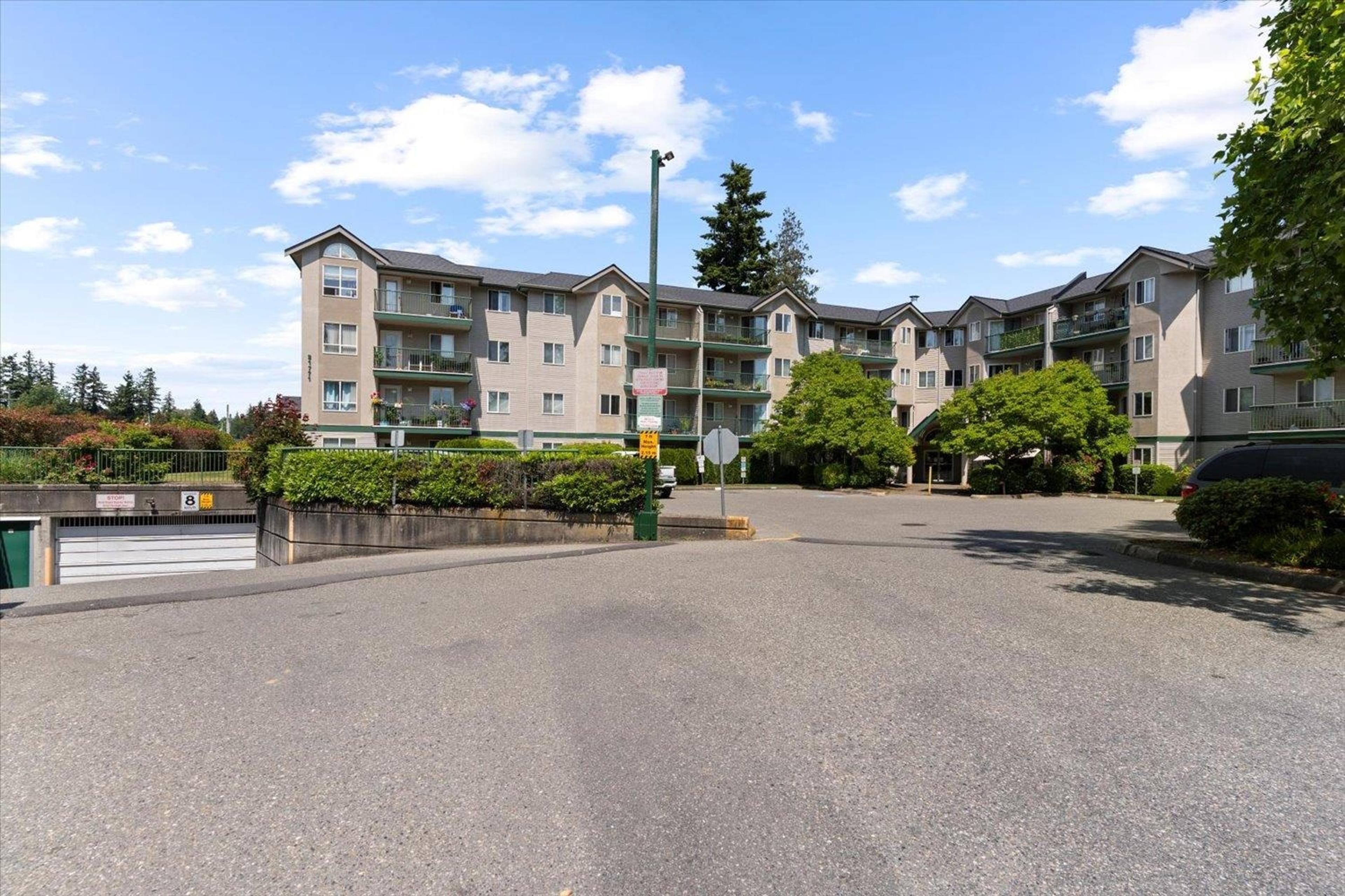 31771 Peardonville Road, Abbotsford - Exteriors - Photo 4