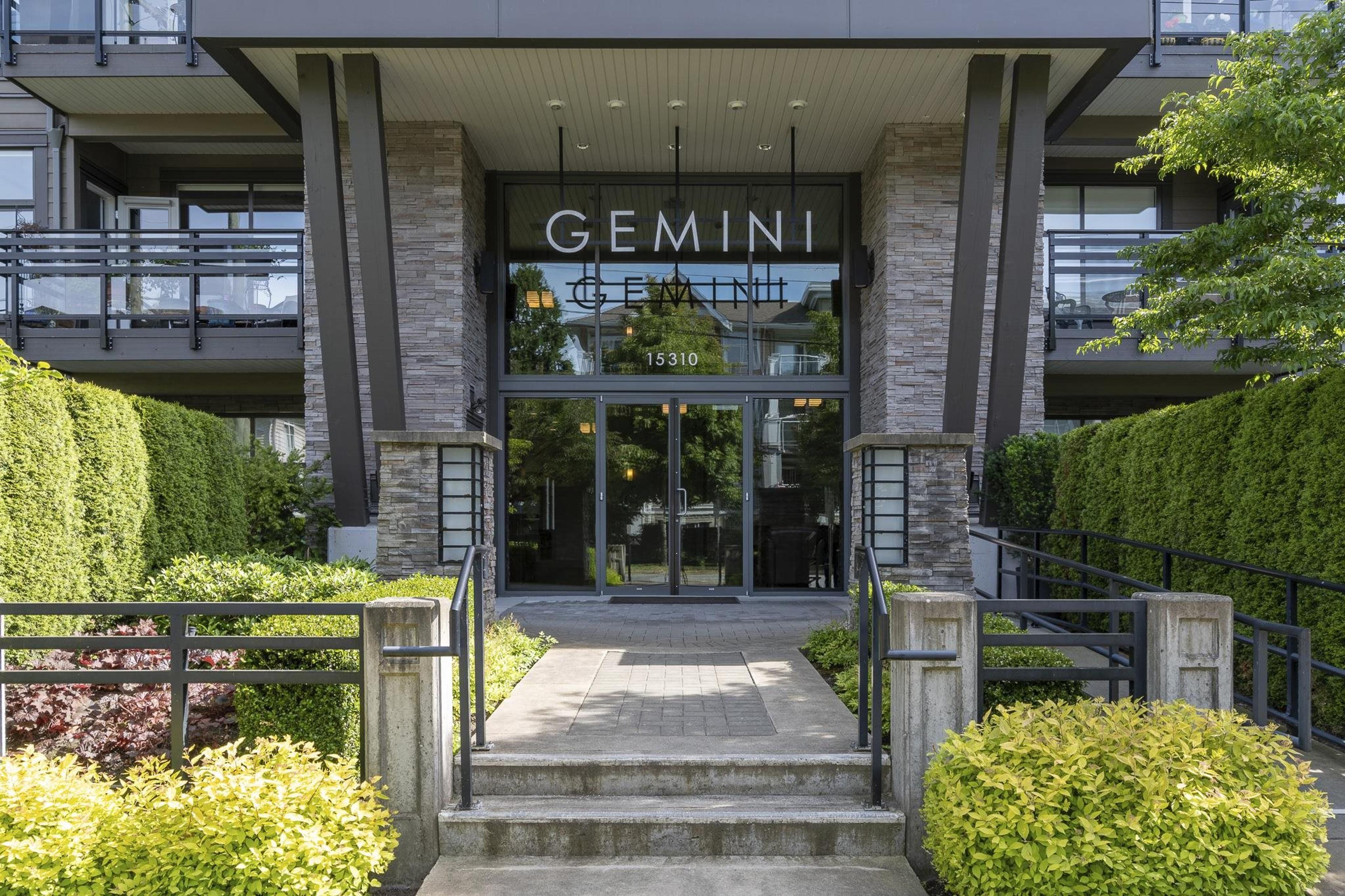 15310 17a Avenue, Surrey - Exteriors - Photo 4