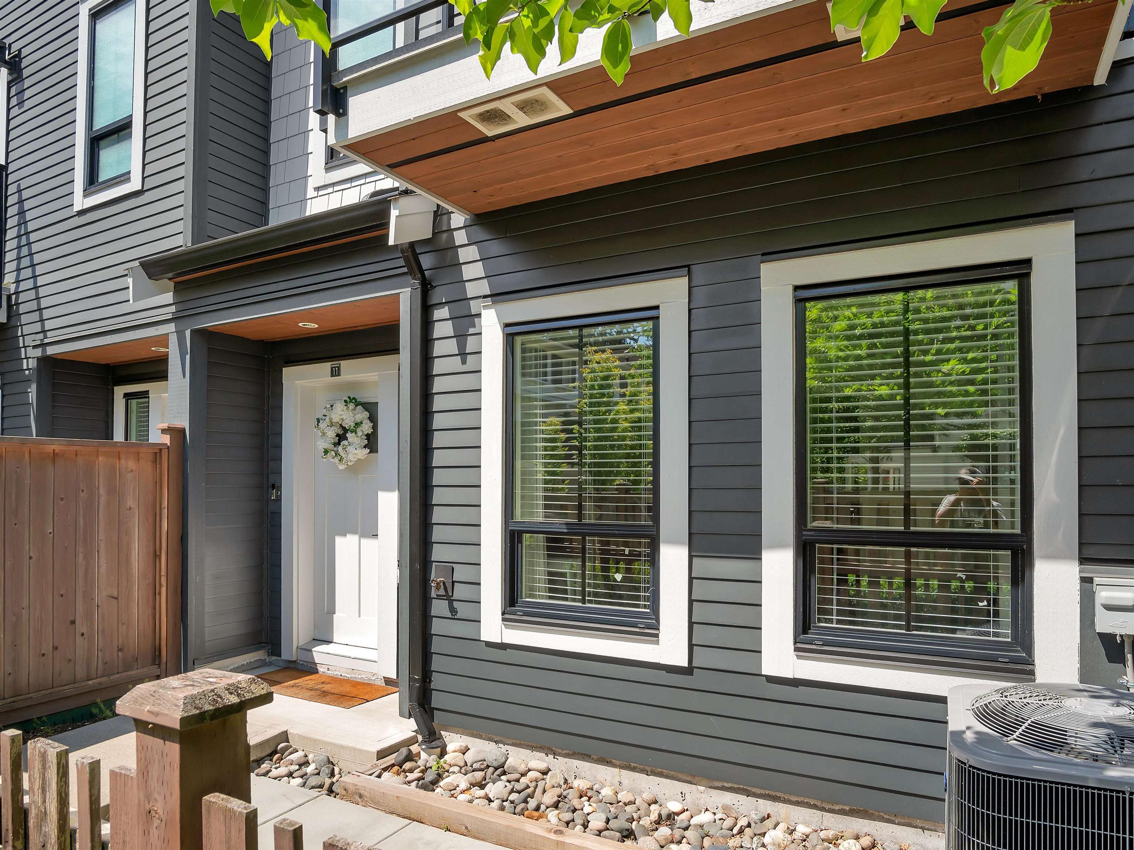 303 171 Street, Surrey - Exteriors - Photo 5