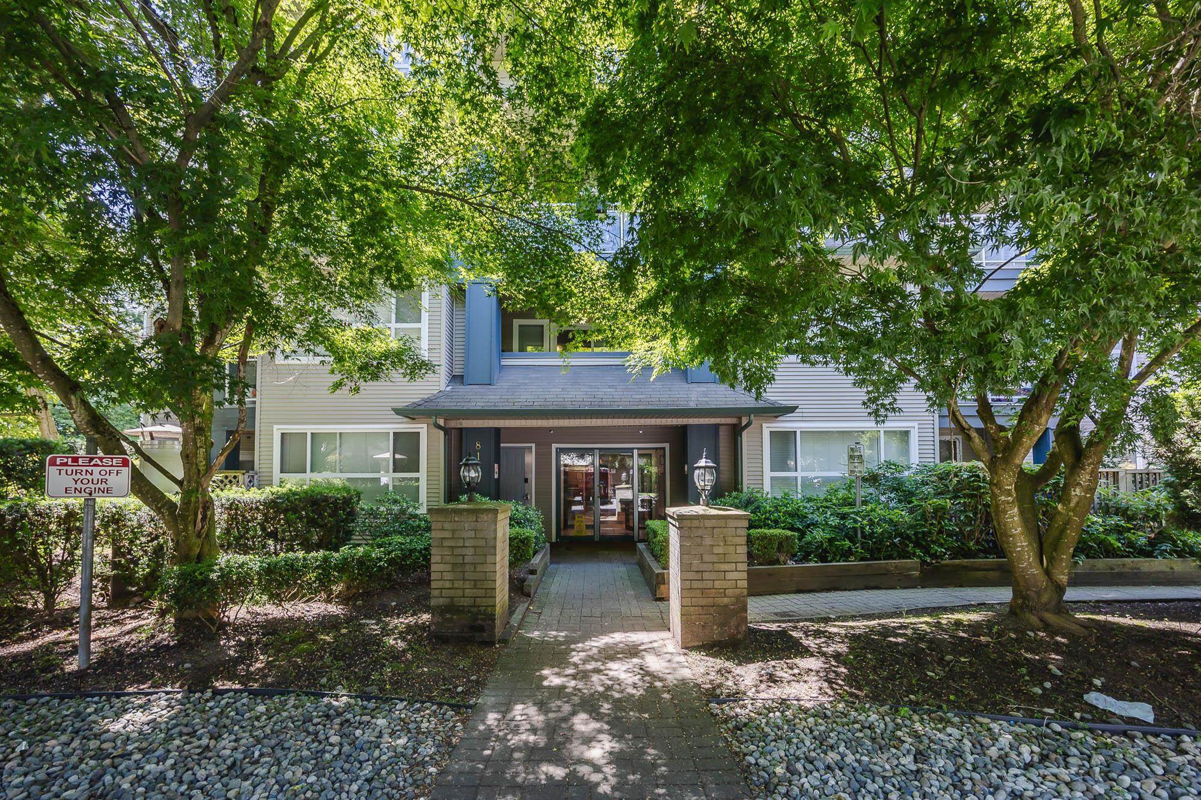 8115 121a Street, Surrey - Exteriors - Photo 4