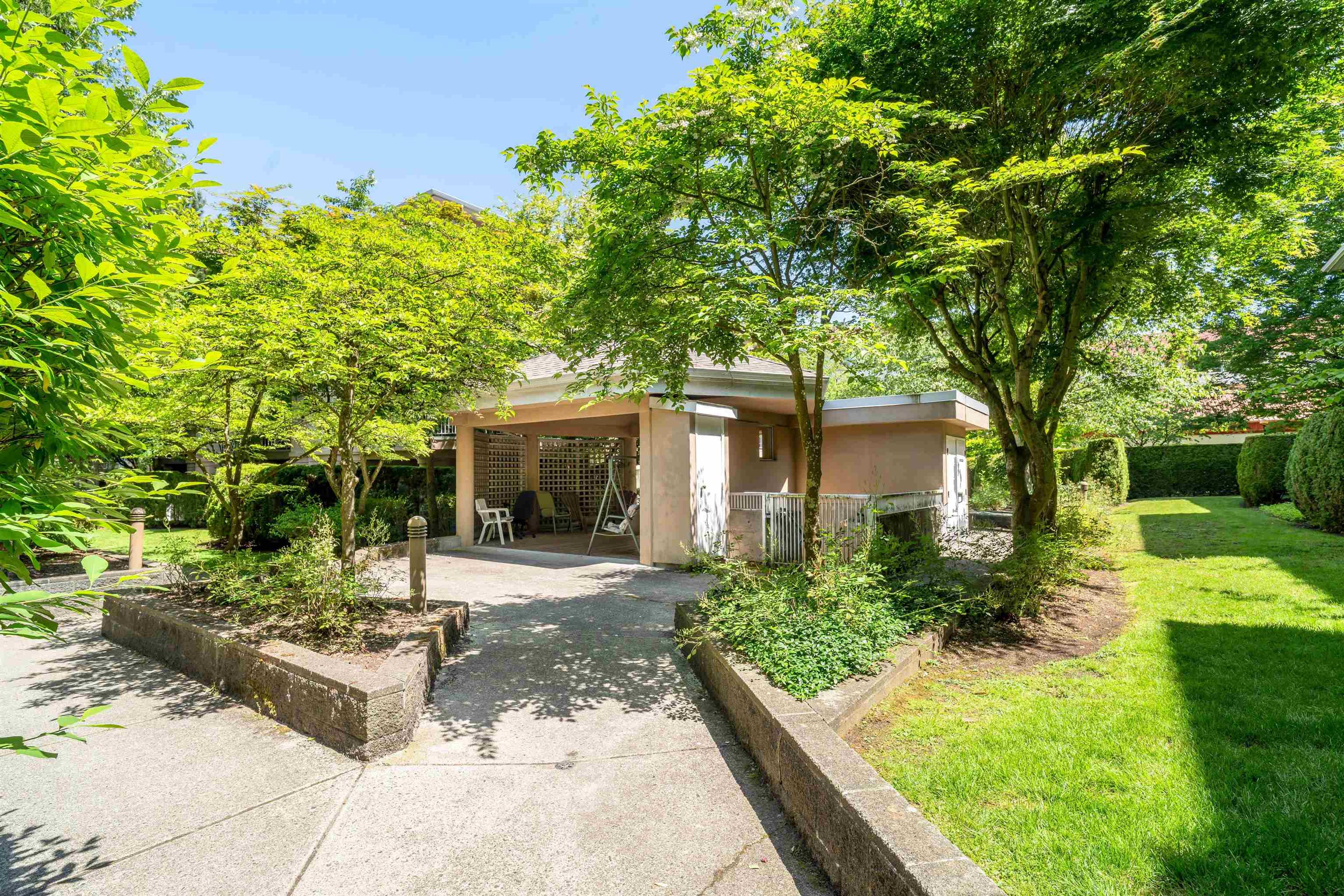 13733 74 Avenue, Surrey - Exteriors - Photo 1