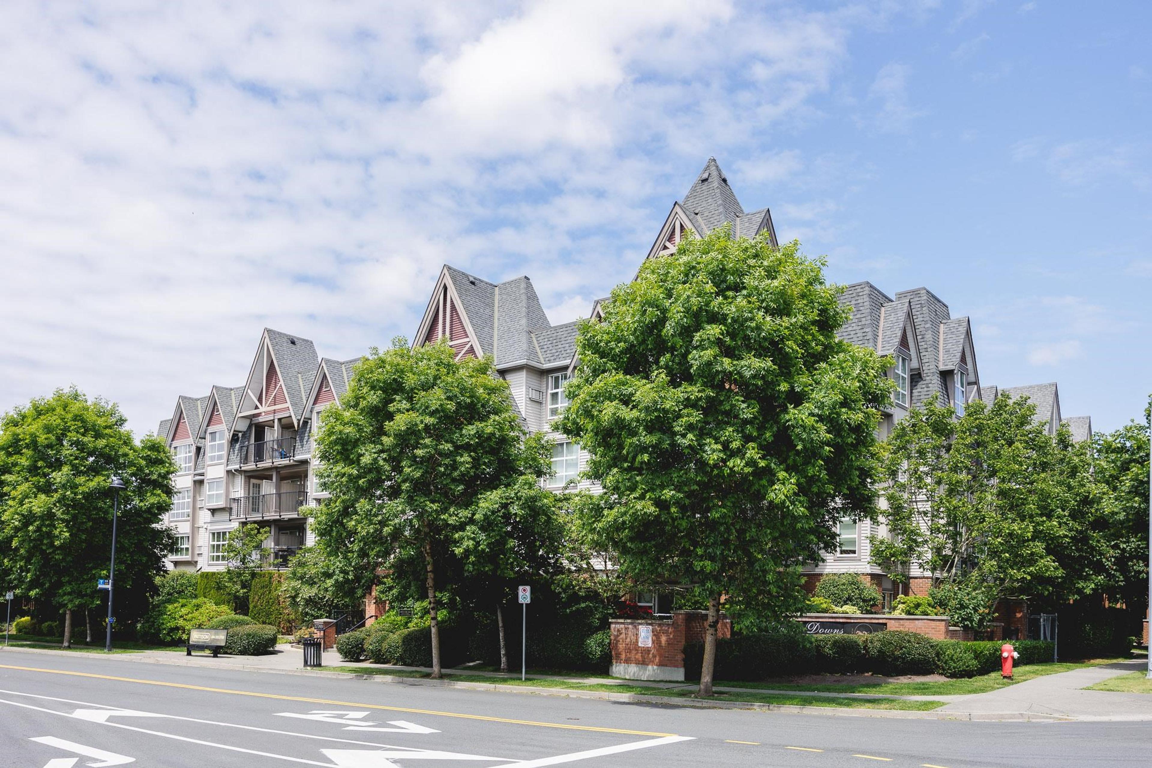 17769 57 Avenue, Surrey - Exteriors - Photo 4