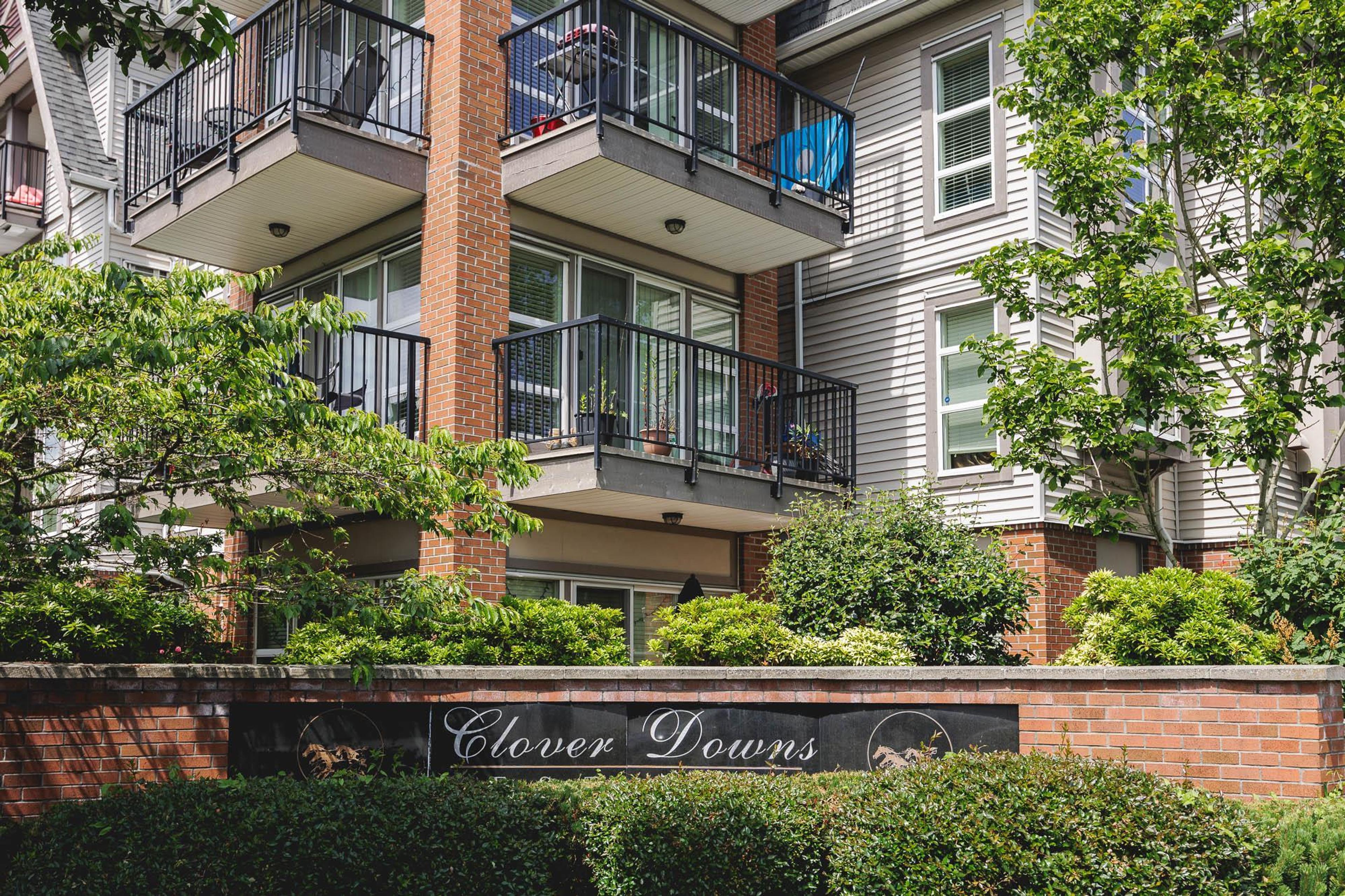 17769 57 Avenue, Surrey - Exteriors - Photo 7