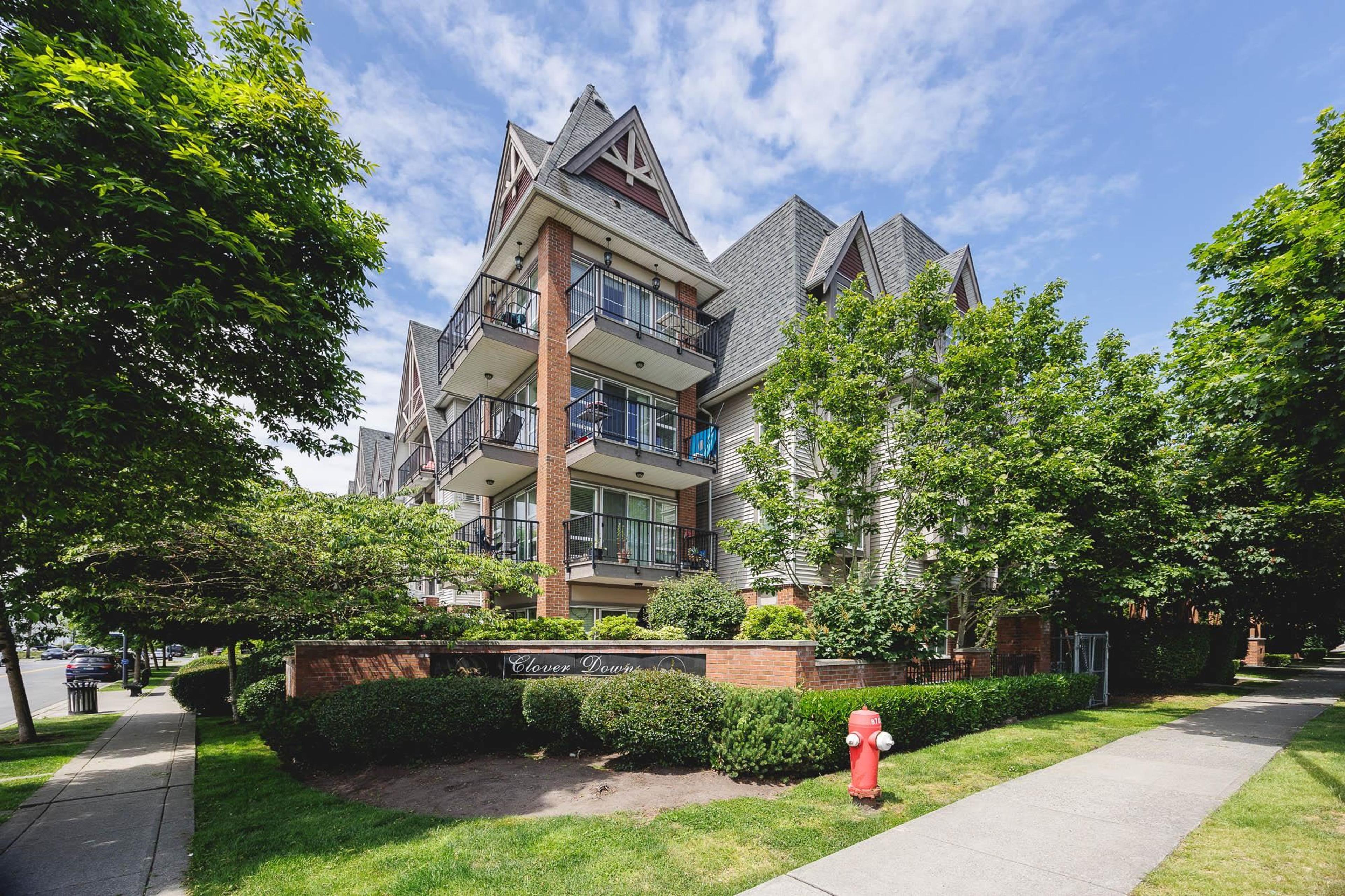 17769 57 Avenue, Surrey - Exteriors - Photo 8