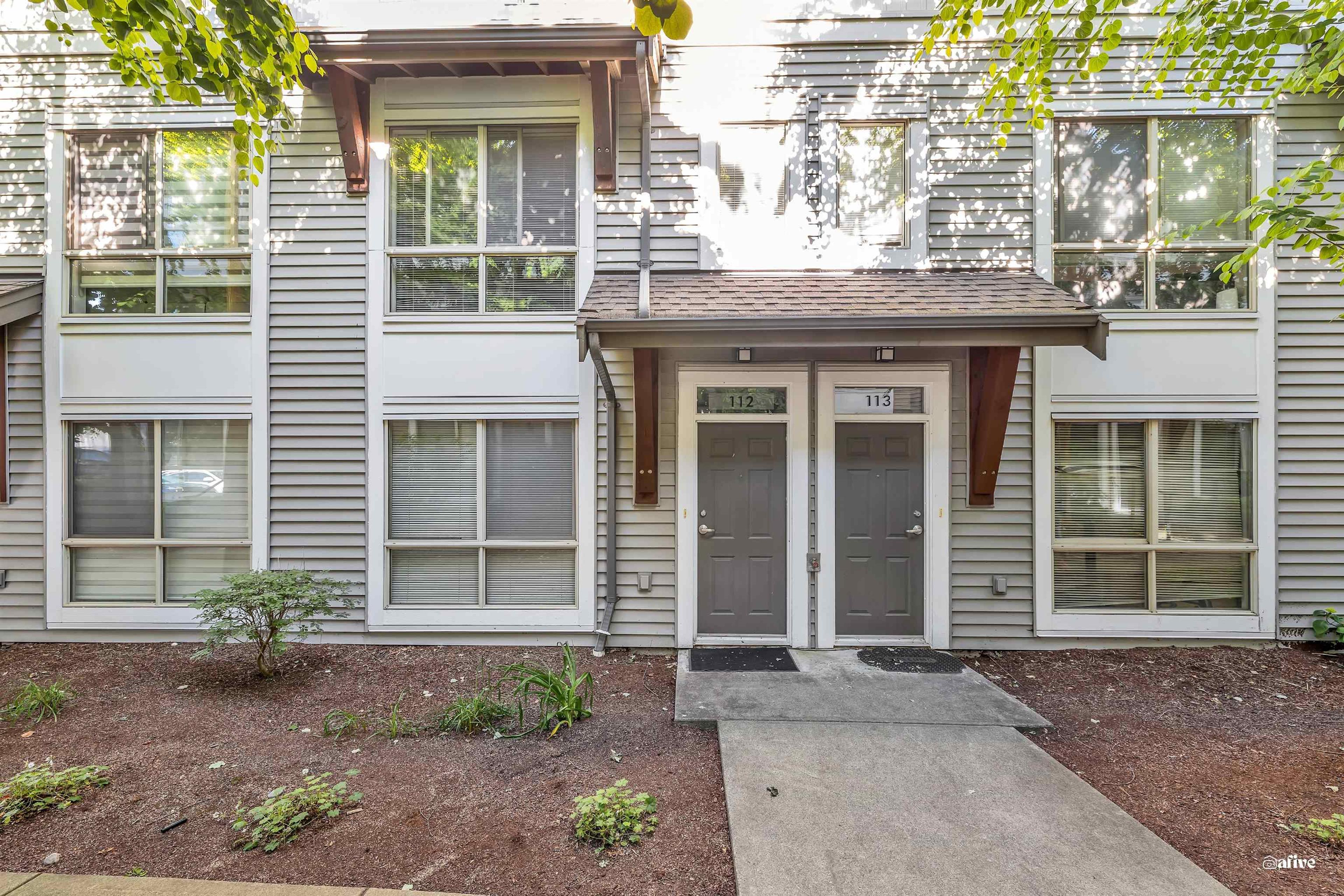 6671 121 Street, Surrey - Exteriors - Photo 1