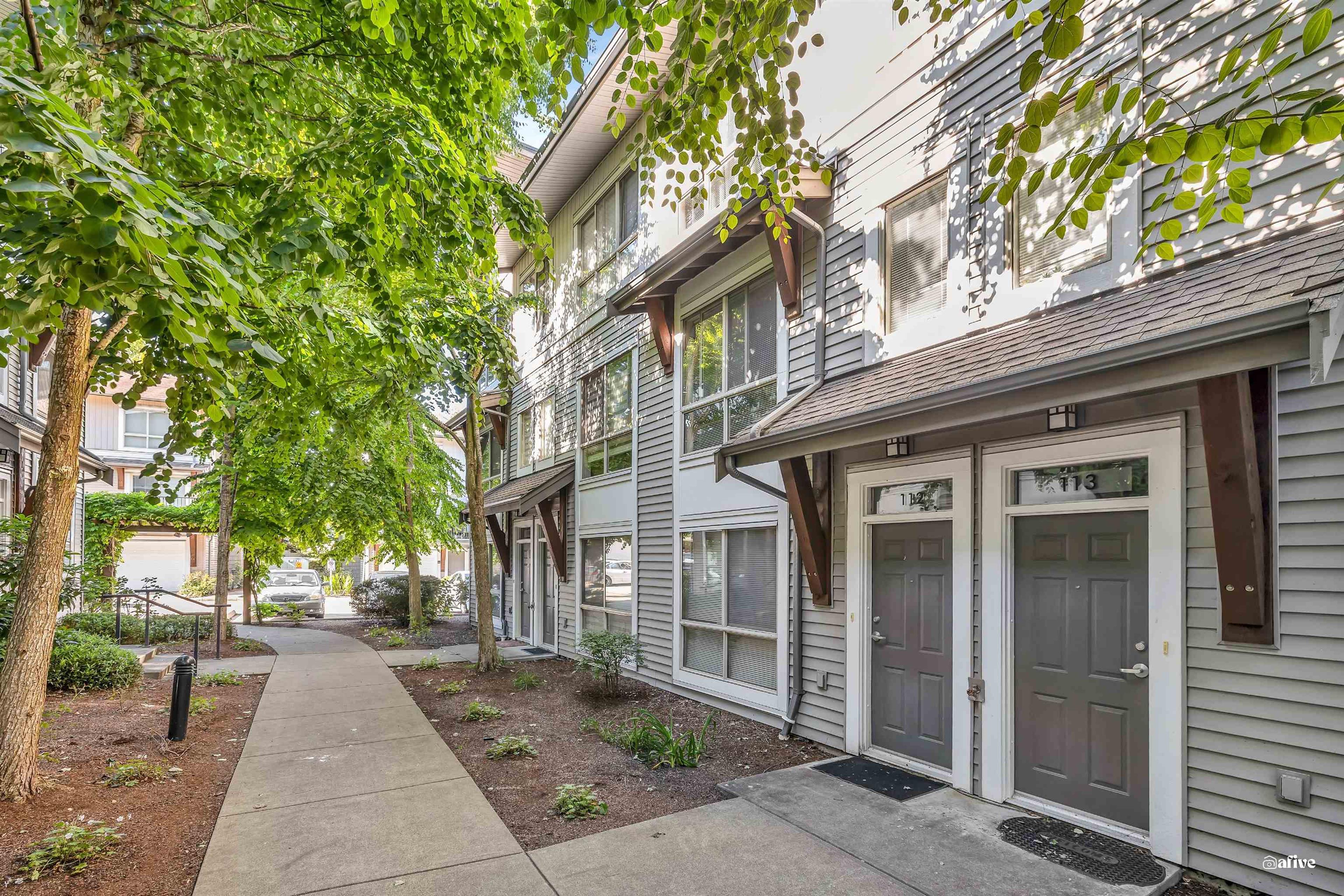 6671 121 Street, Surrey - Exteriors - Full Complex View - Photo 2