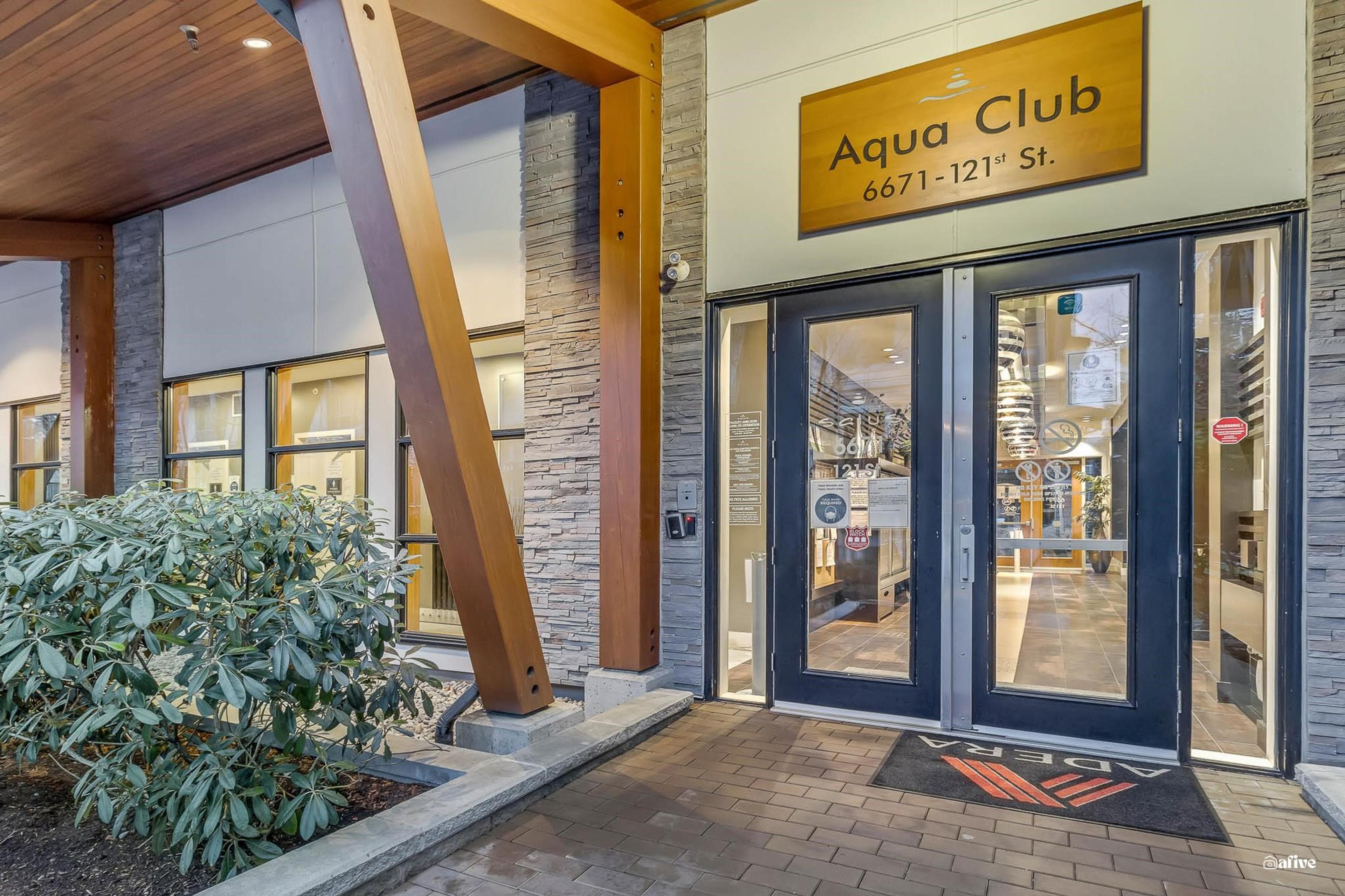 6671 121 Street, Surrey - Exteriors - Photo 4