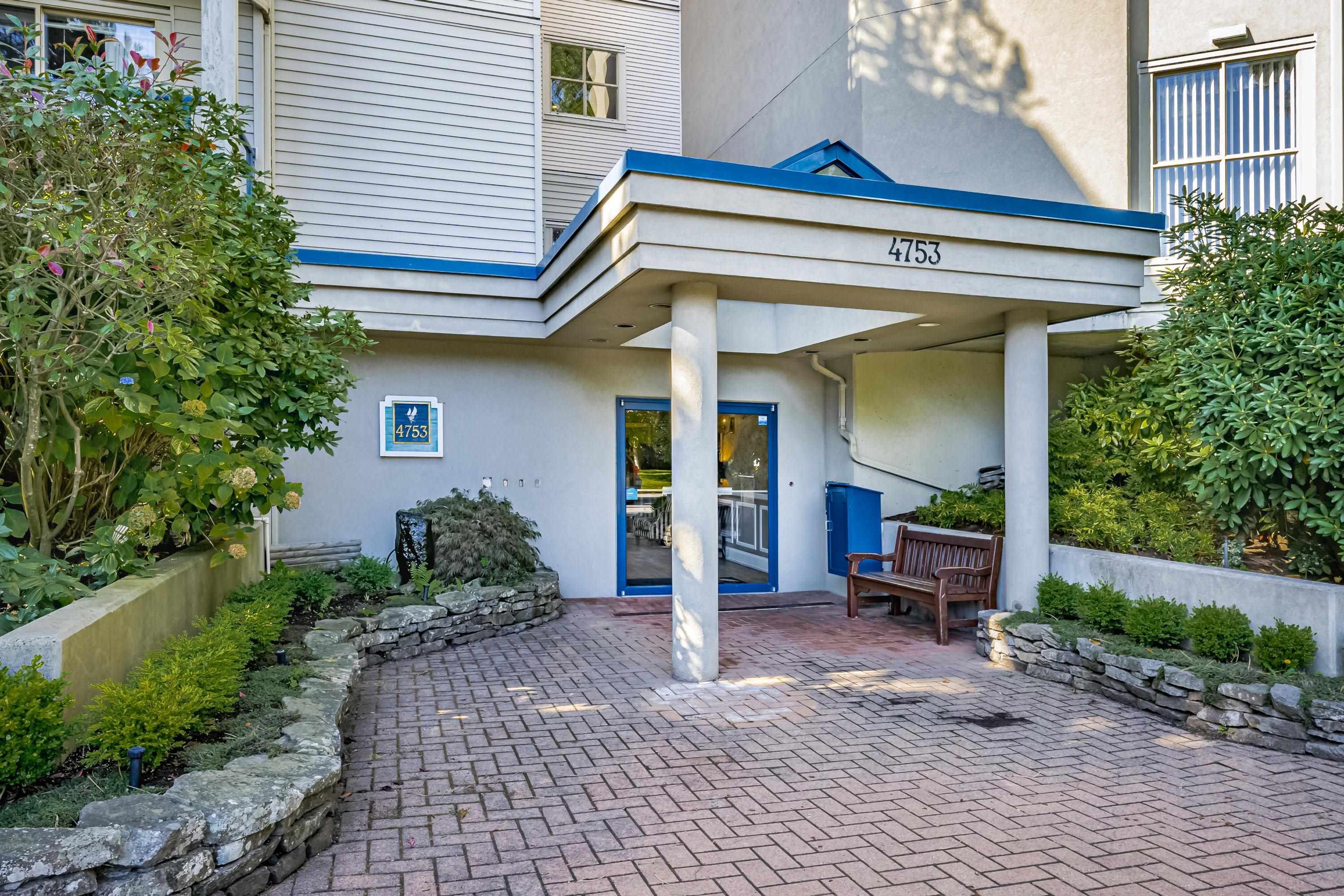 4753 W River Road, Delta - Exteriors - Photo 1