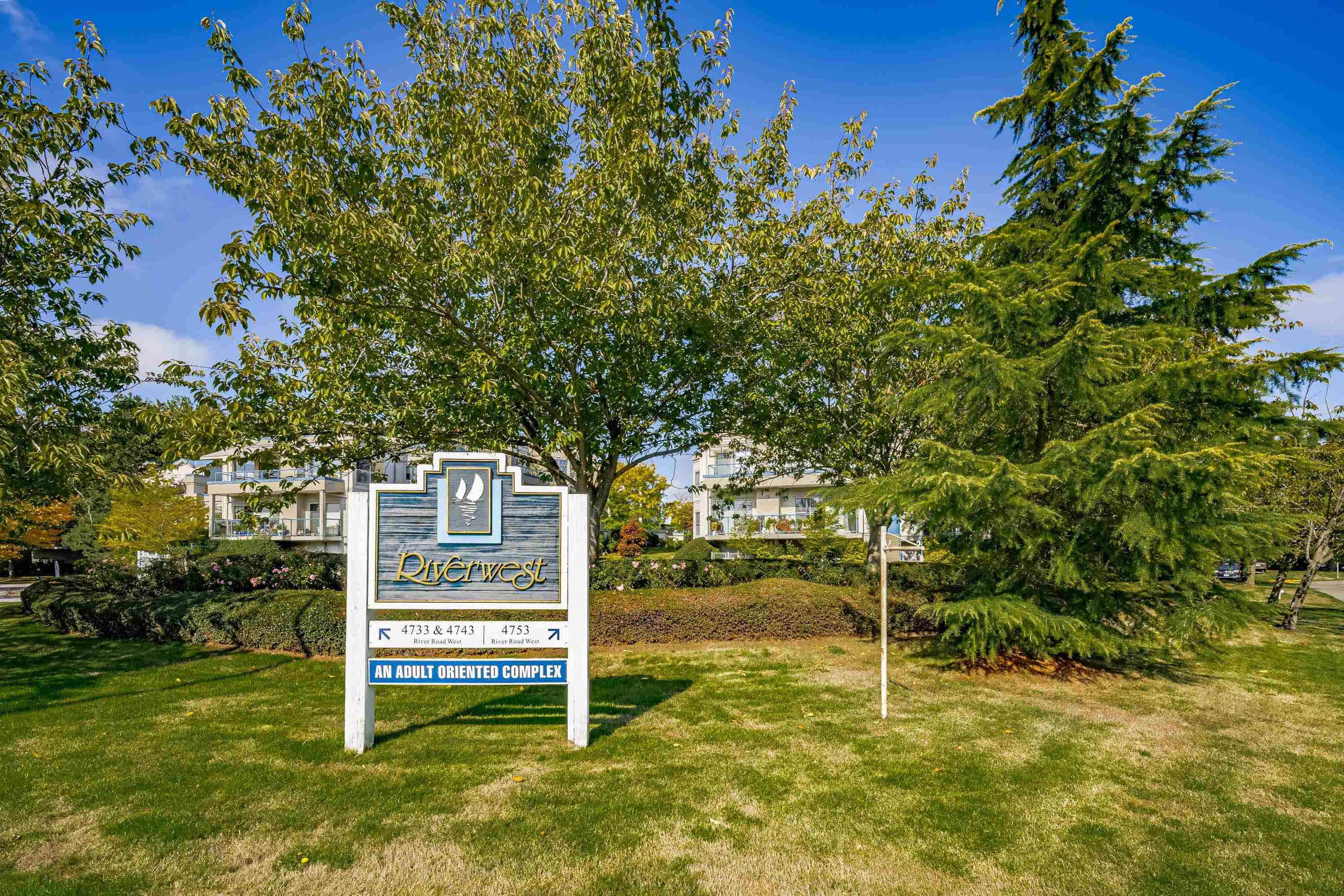 4753 W River Road, Delta - Exteriors - Photo 3