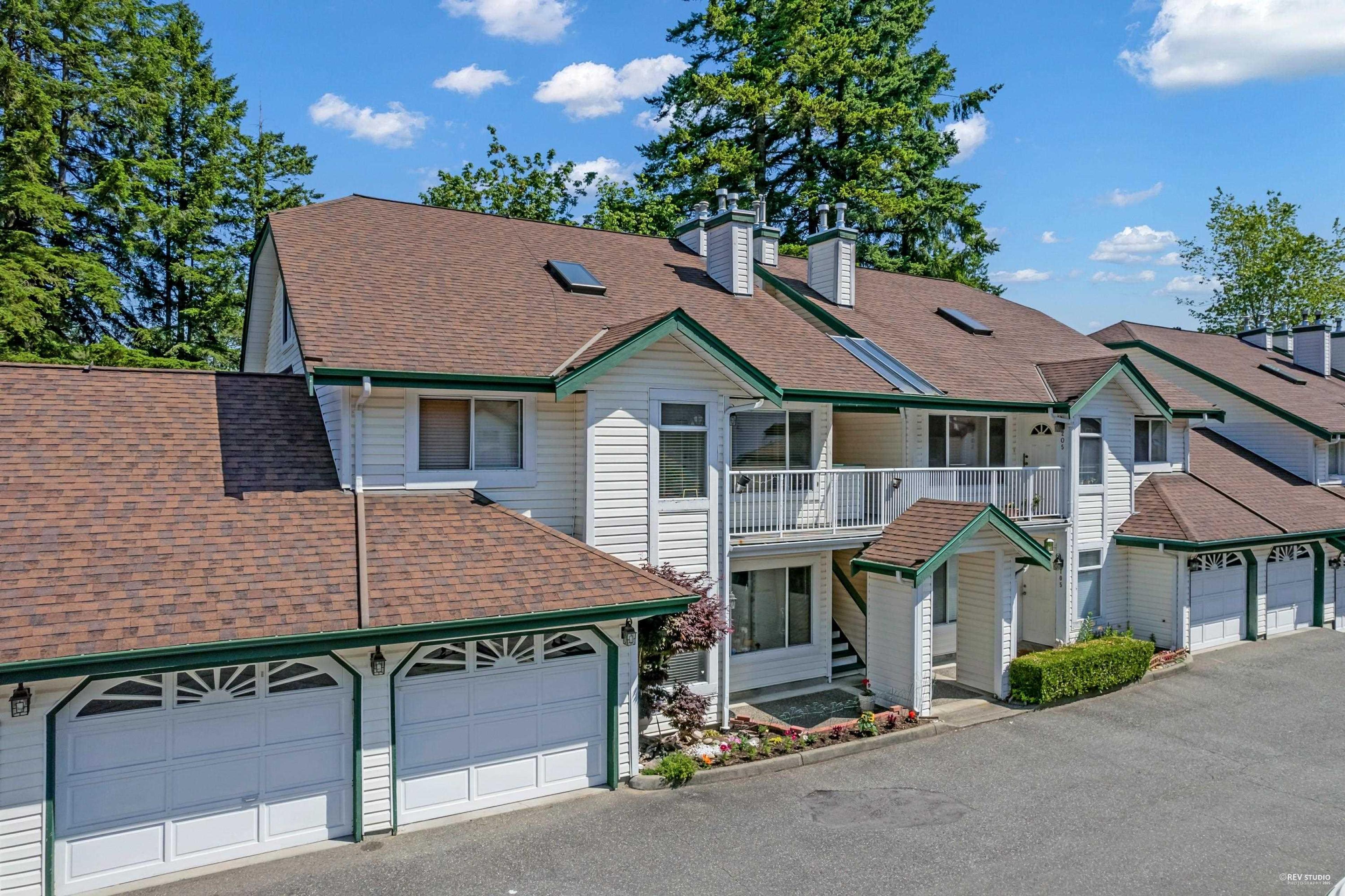 10308 155a Street, Surrey - Exteriors - Photo 1