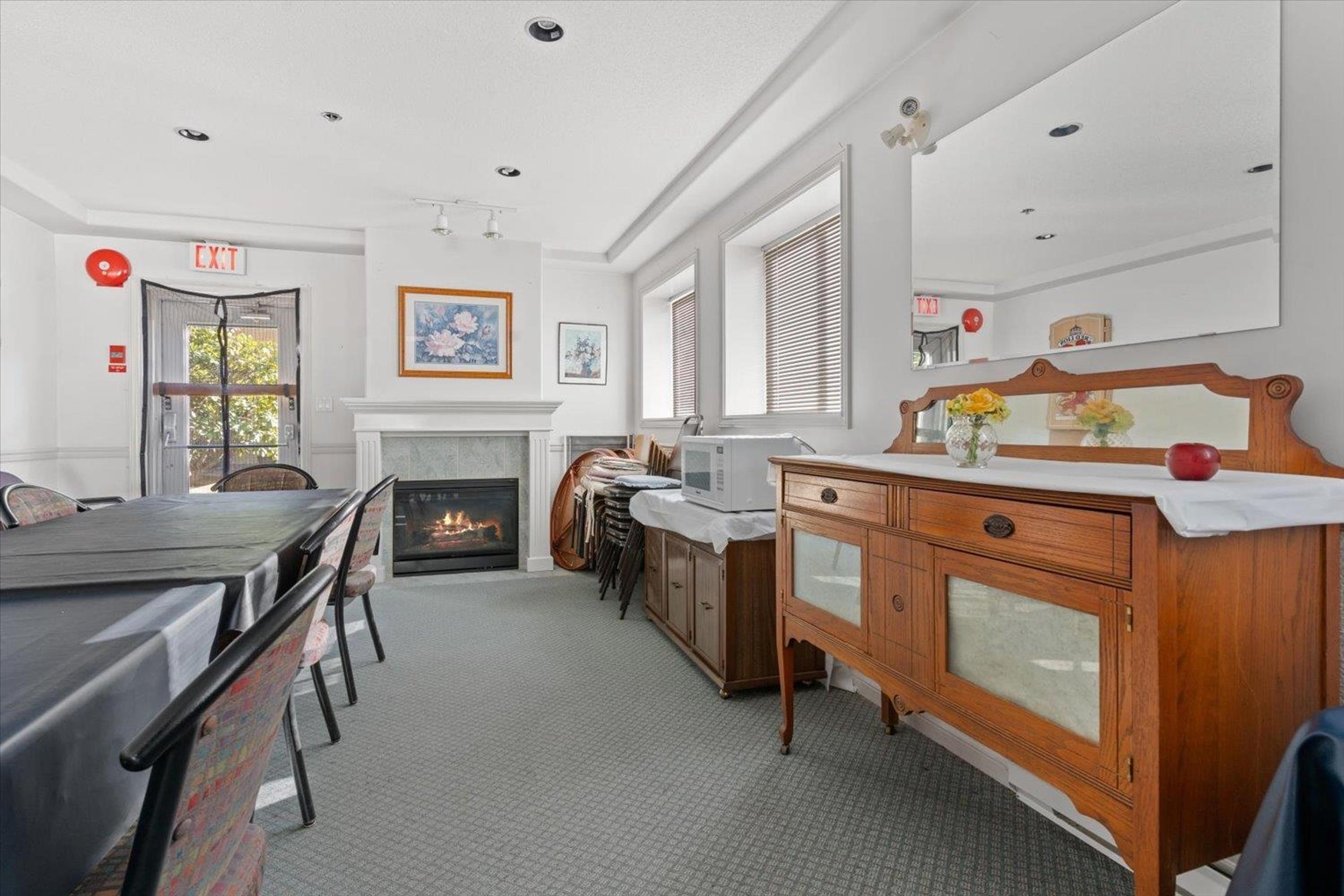 45775 Spadina Avenue, Chilliwack - Exteriors - Full Complex View - Photo 1