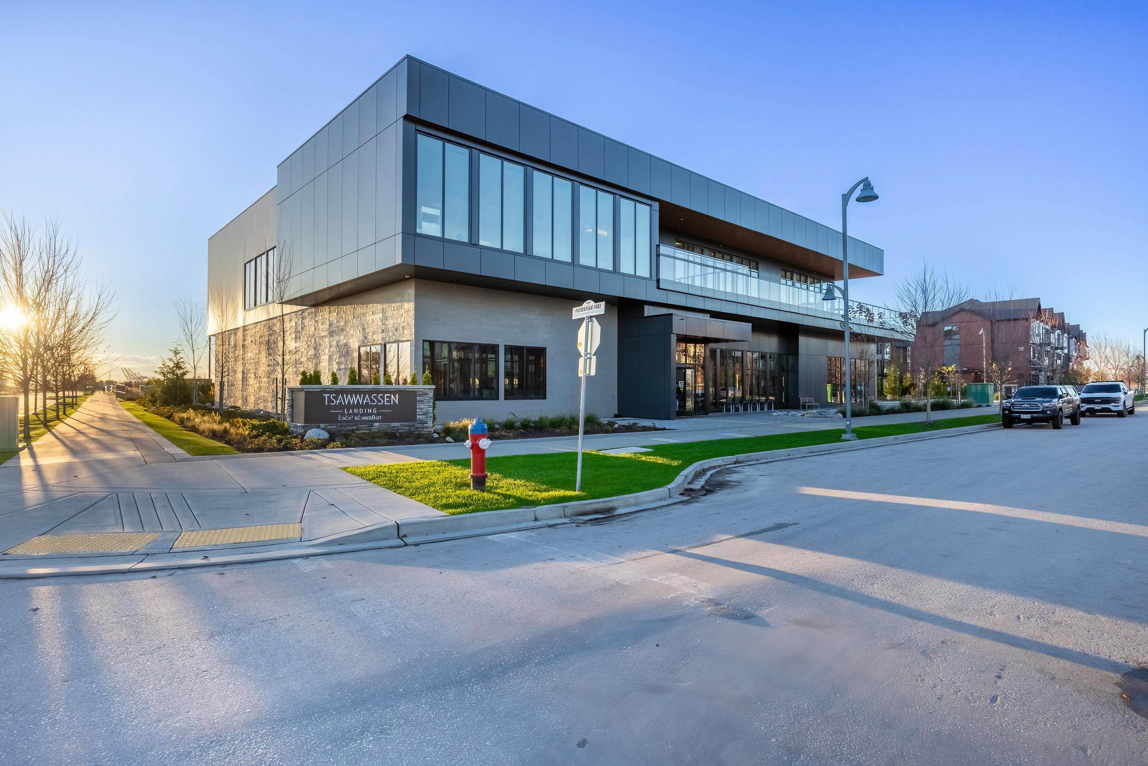 4738 Hemlock Way, Tsawwassen - Exteriors - Photo 1