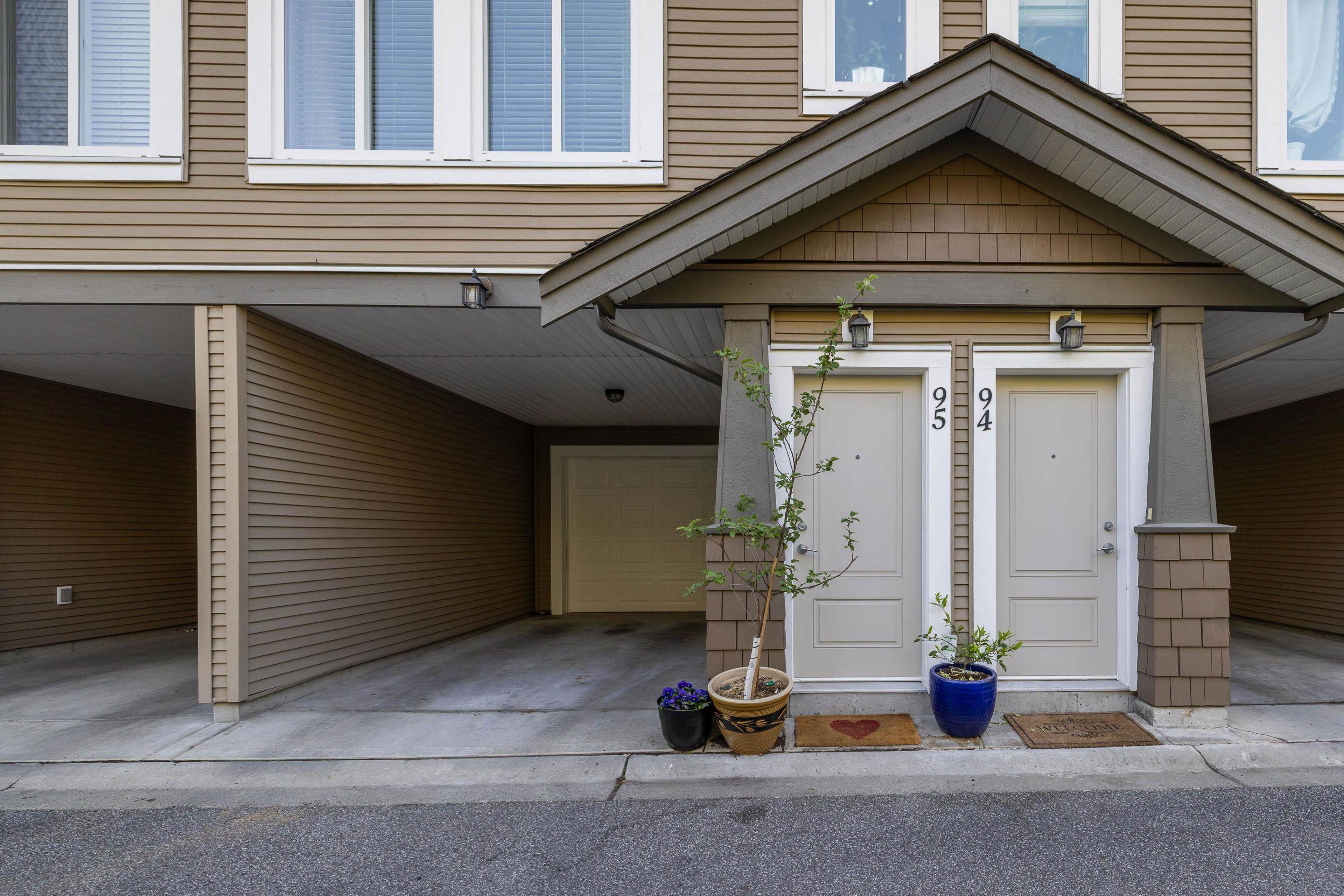 8251 209b Street, Langley - Exteriors - Photo 1