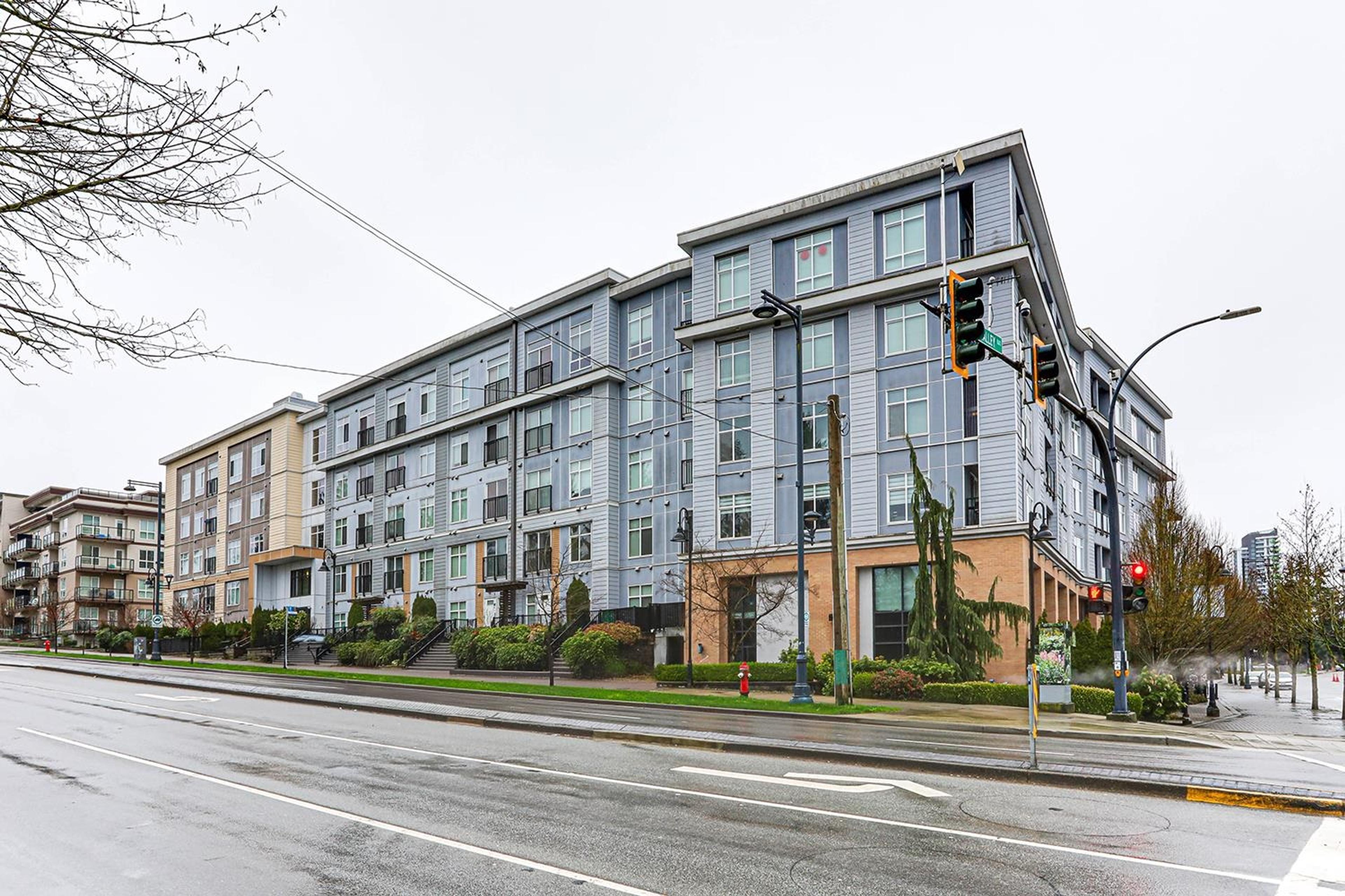 13728 108 Avenue, Surrey - Exteriors - Full Complex View - Photo 3