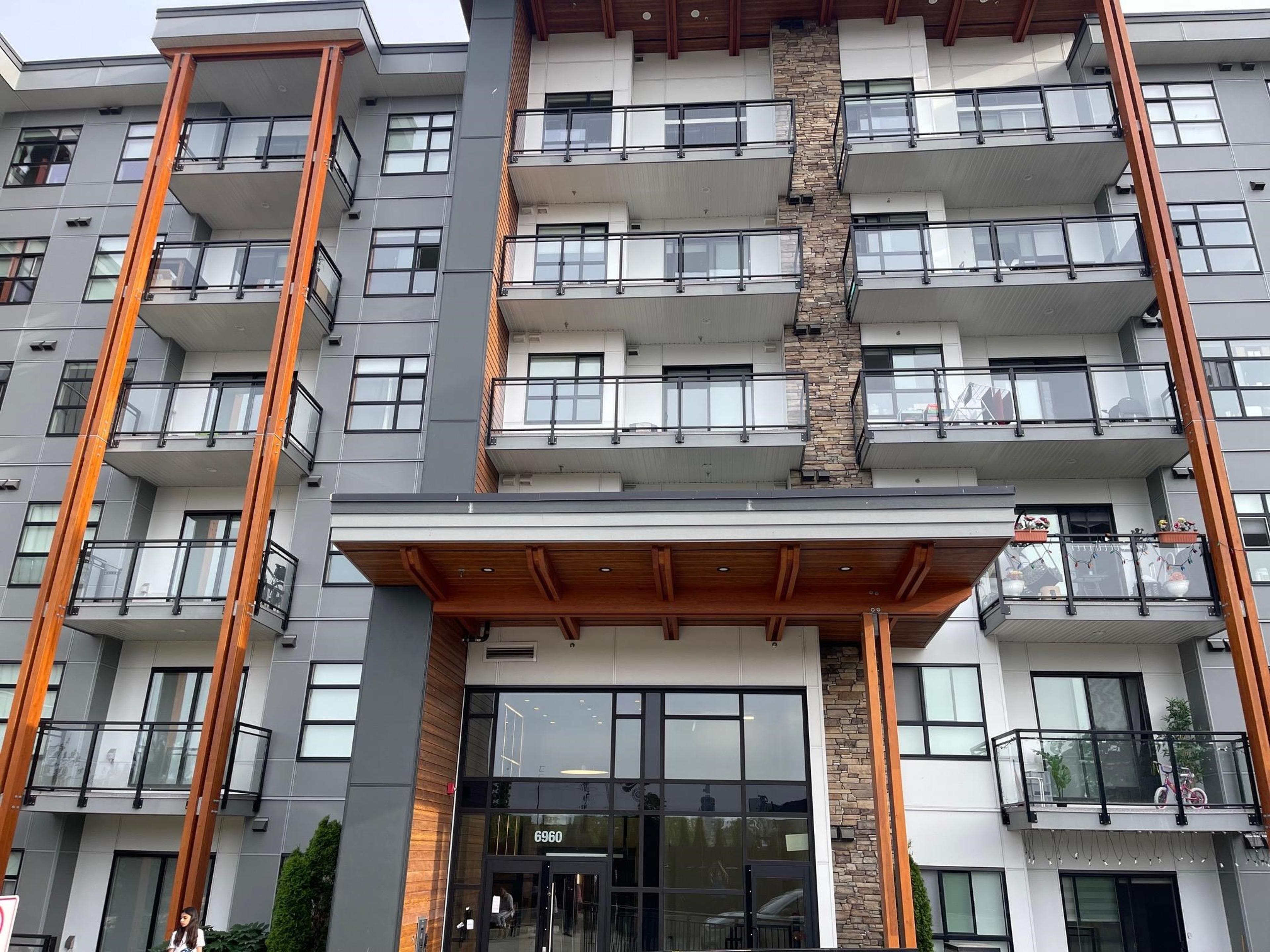 6960 Nicholson Road, Delta - Exteriors - Photo 2