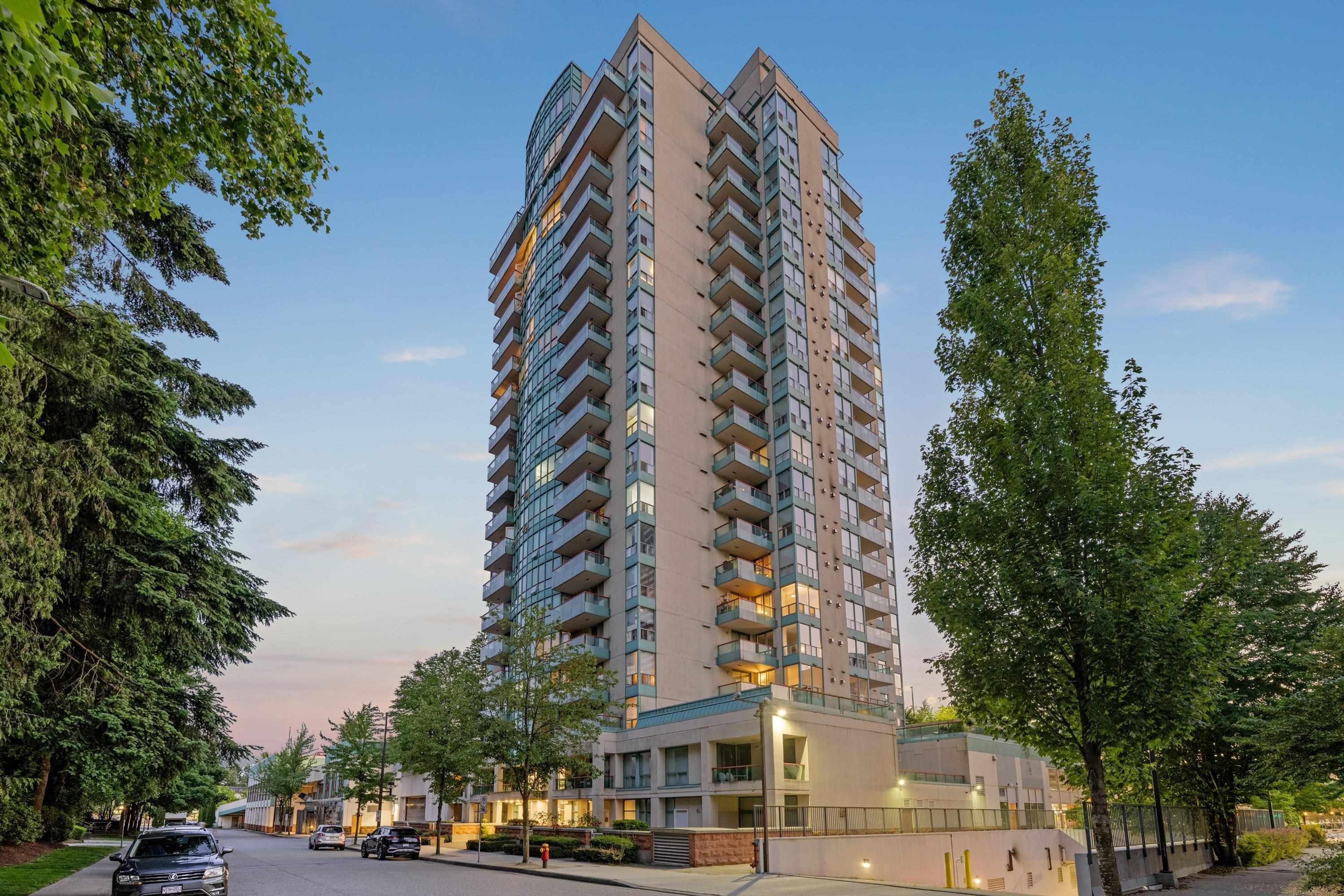 1148 Heffley Crescent, Coquitlam - Exteriors - Photo 3