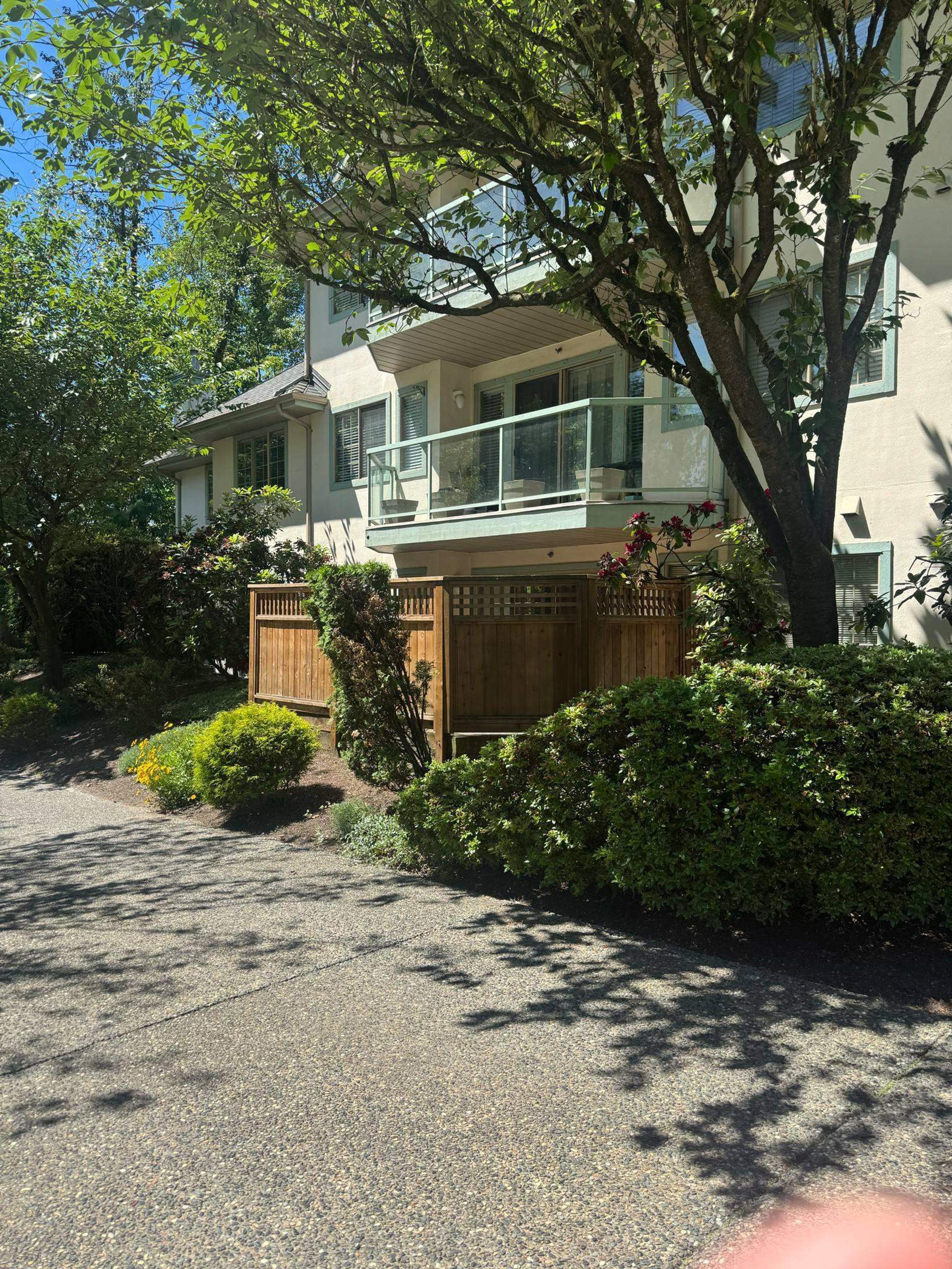 1148 Westwood Street, Coquitlam - Exteriors - Photo 2