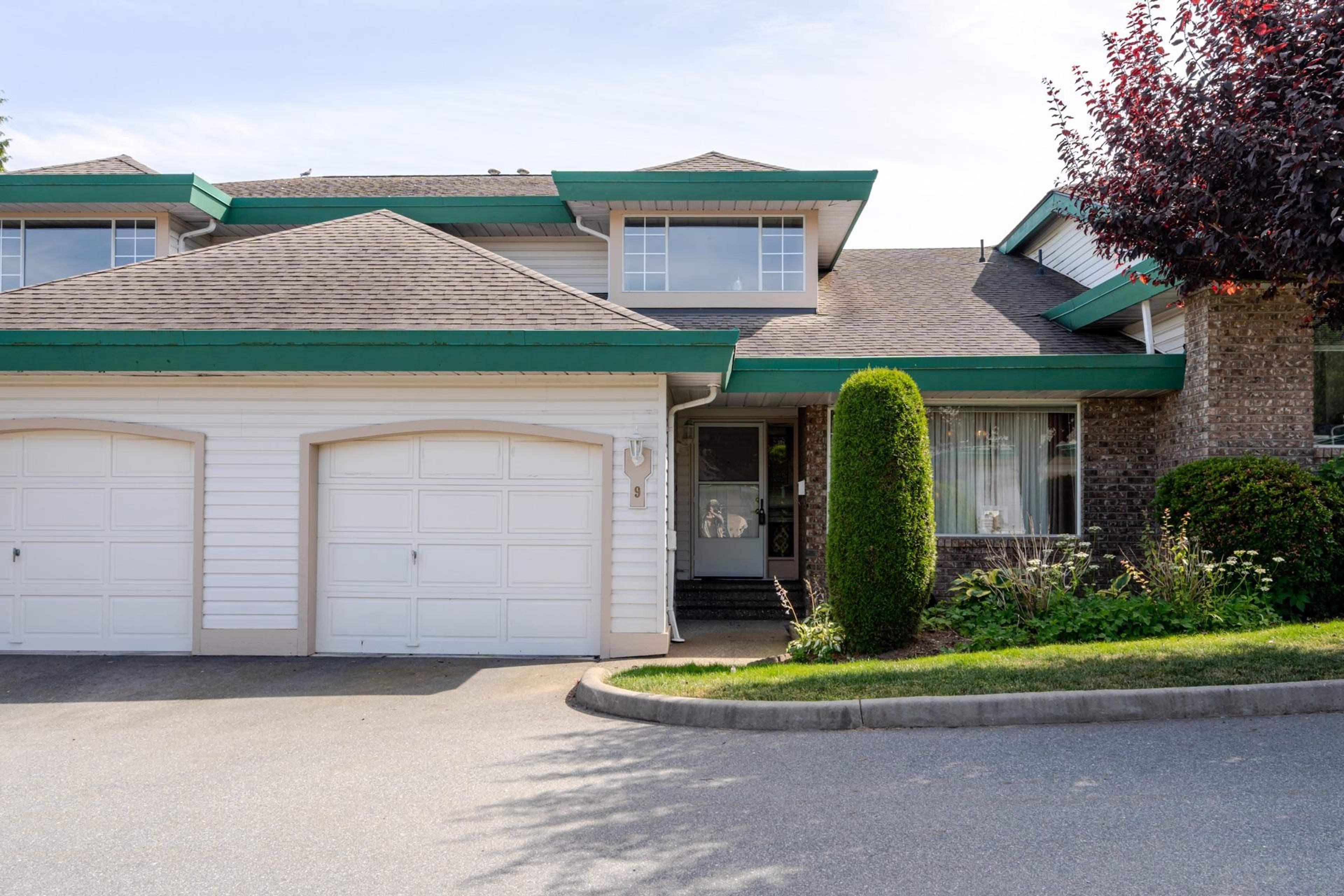 3115 Trafalgar Street, Abbotsford - Exteriors - Photo 6