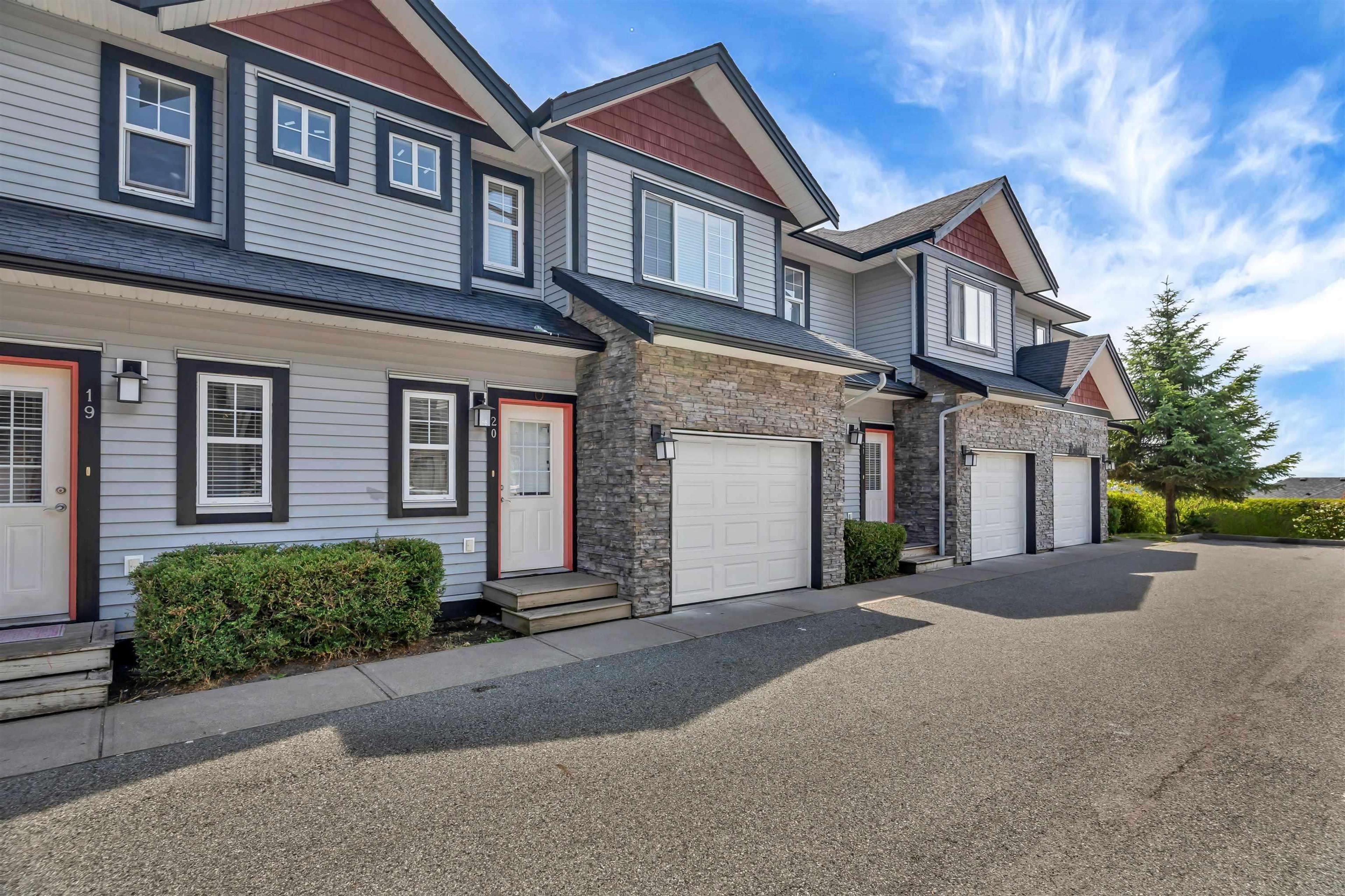 31235 Upper Maclure Road, Abbotsford - Exteriors - Photo 2