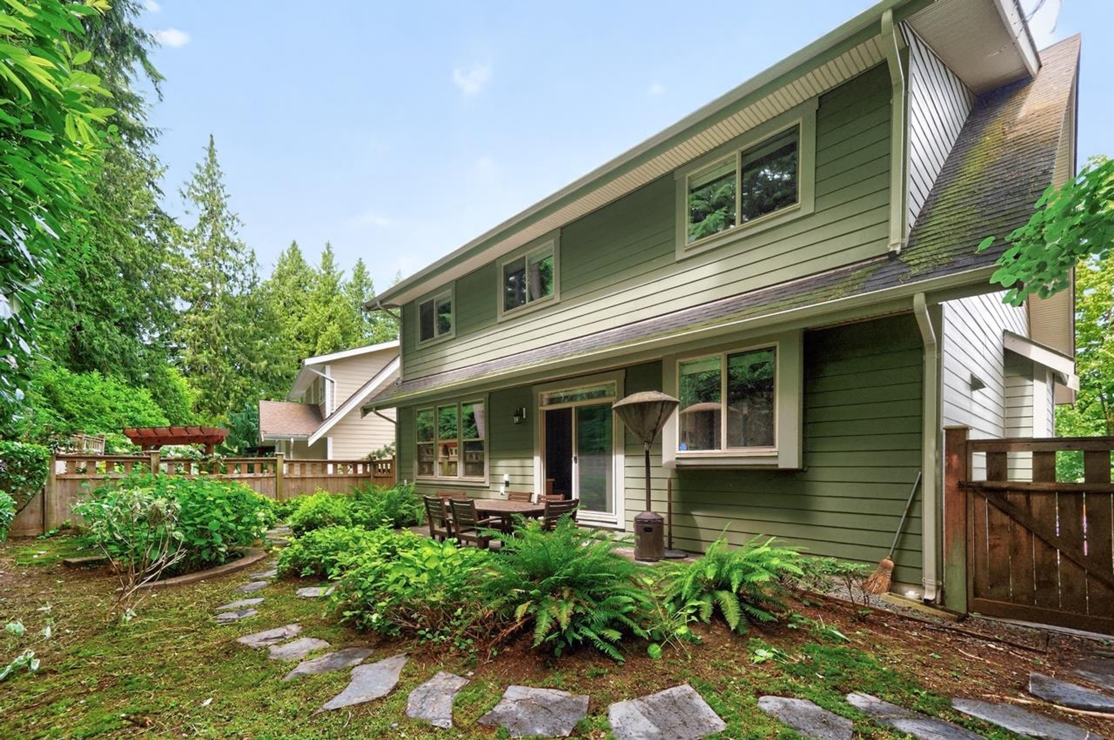 14265 36a Avenue, Surrey - Exteriors - Photo 1