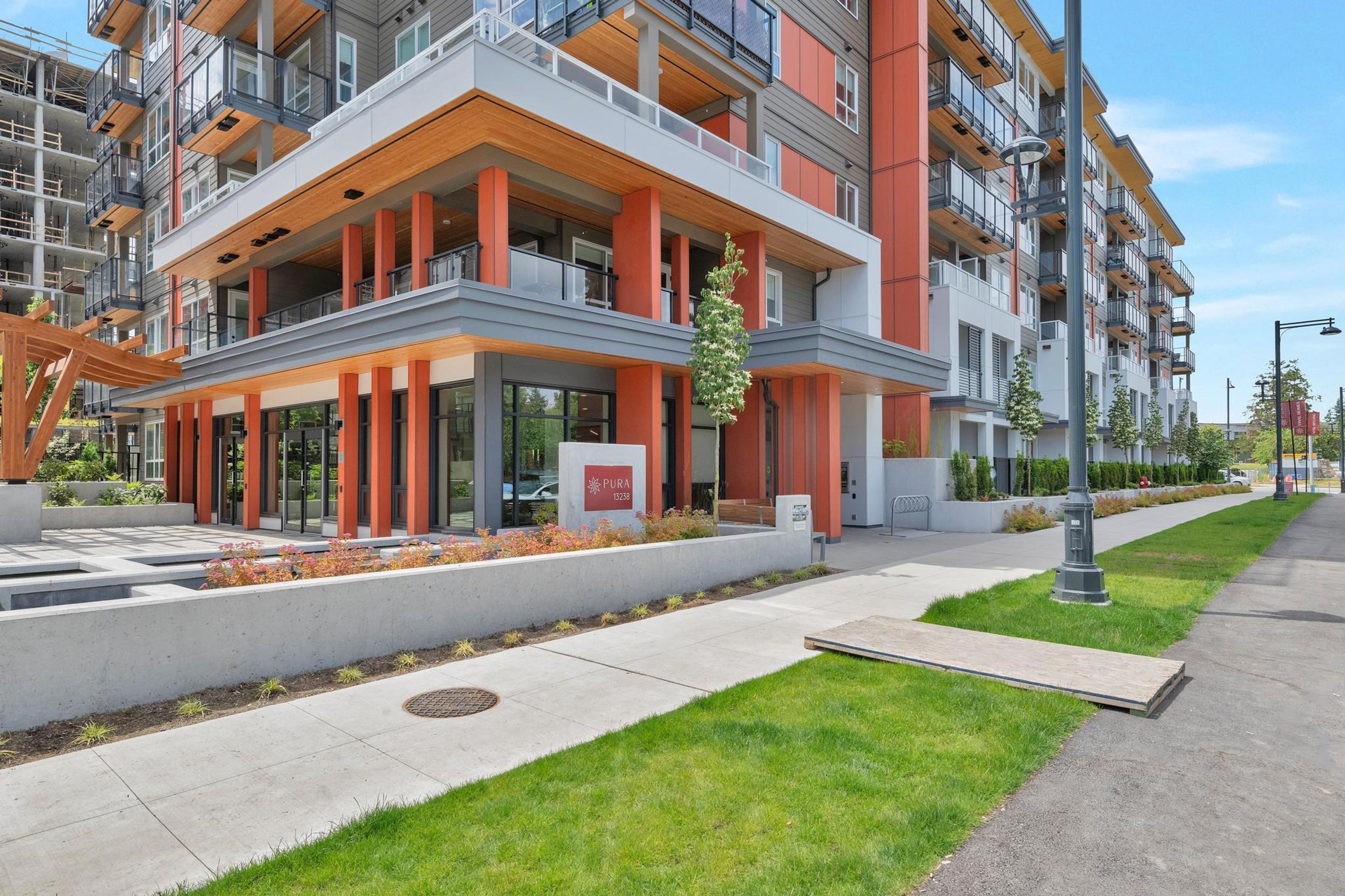 13238 105 Avenue, Surrey - Exteriors - Photo 1