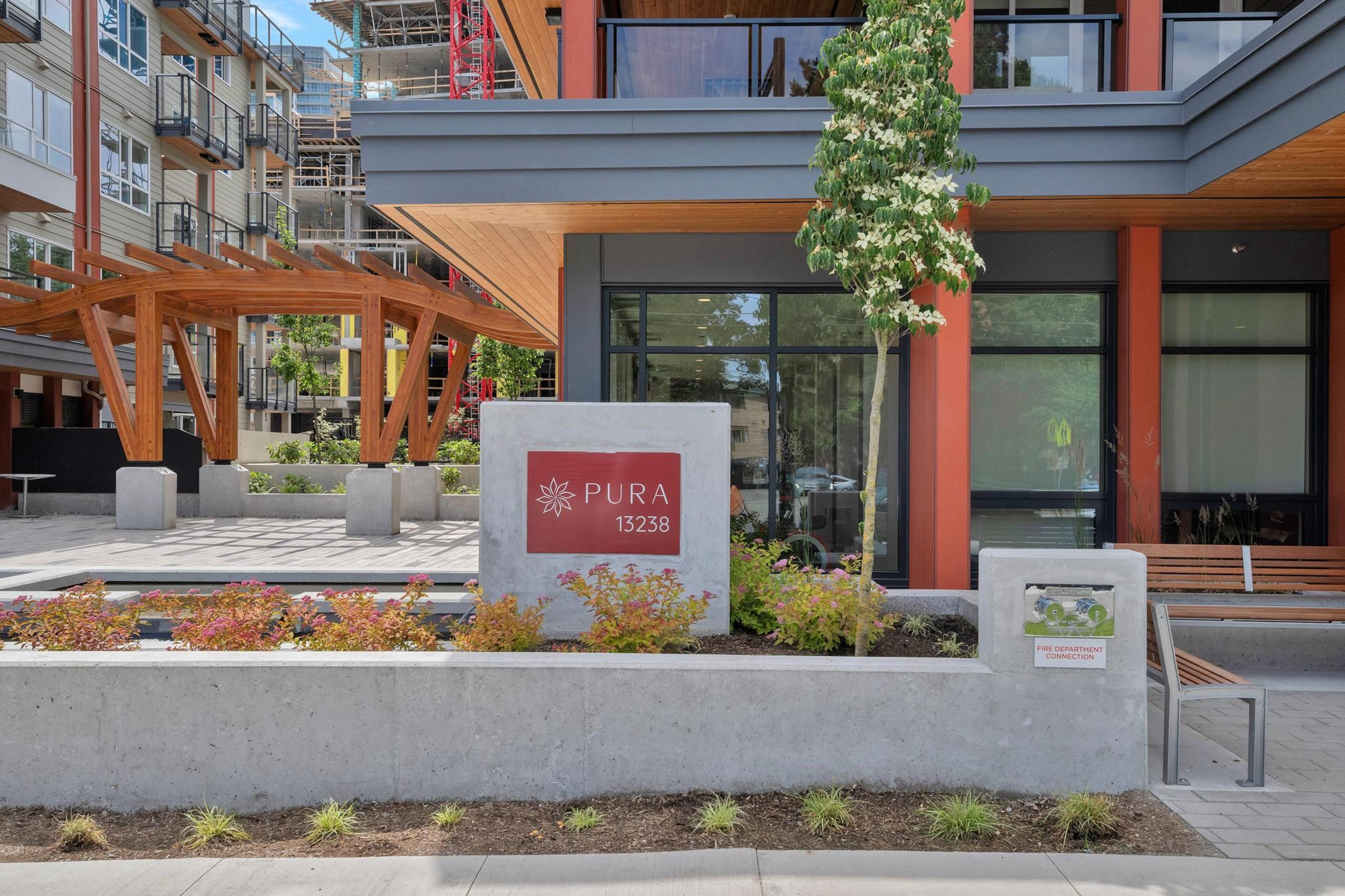 13238 105 Avenue, Surrey - Exteriors - Photo 3