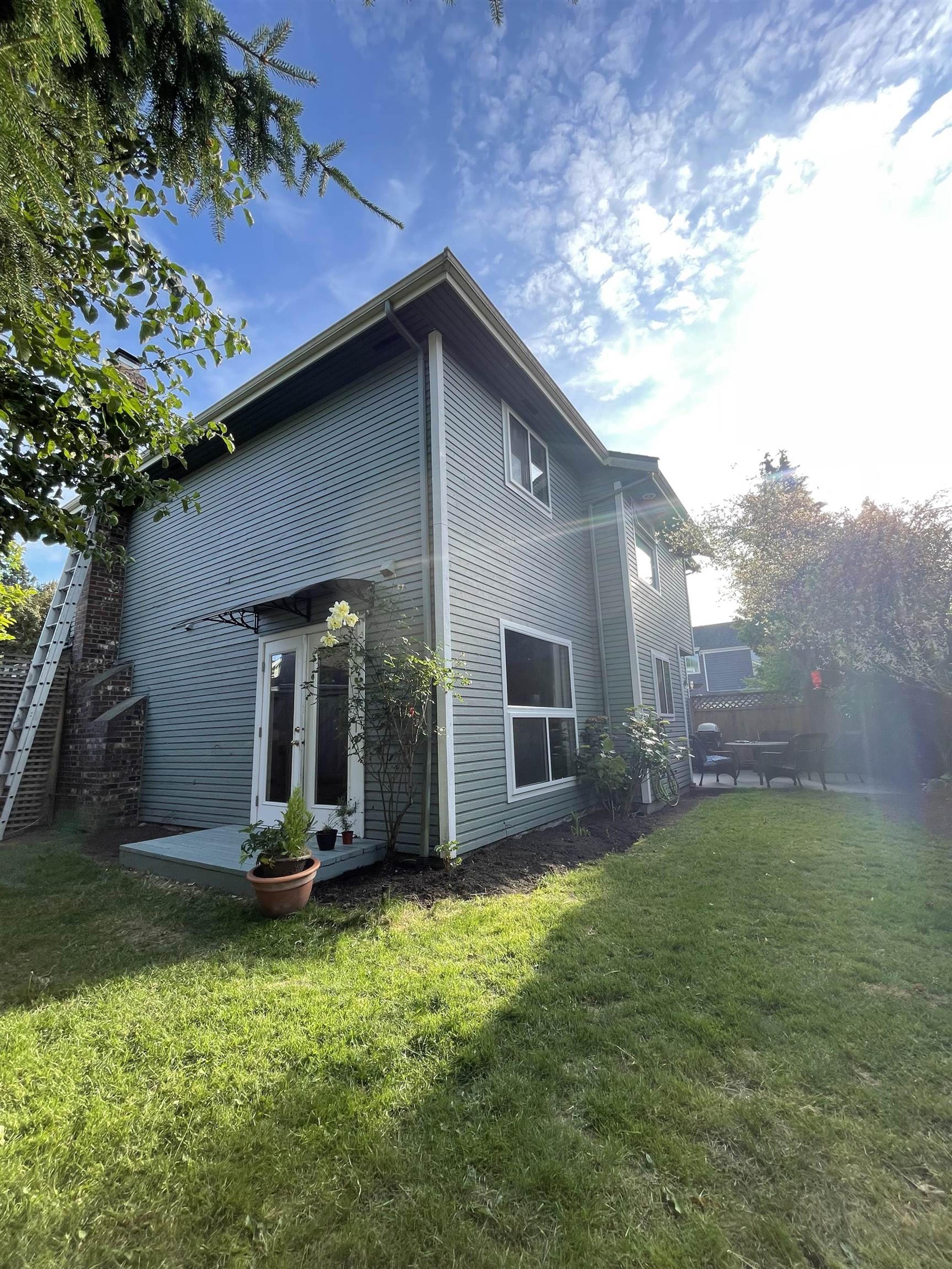 4734 Cedar Tree Lane, Ladner - Exteriors - Photo 3