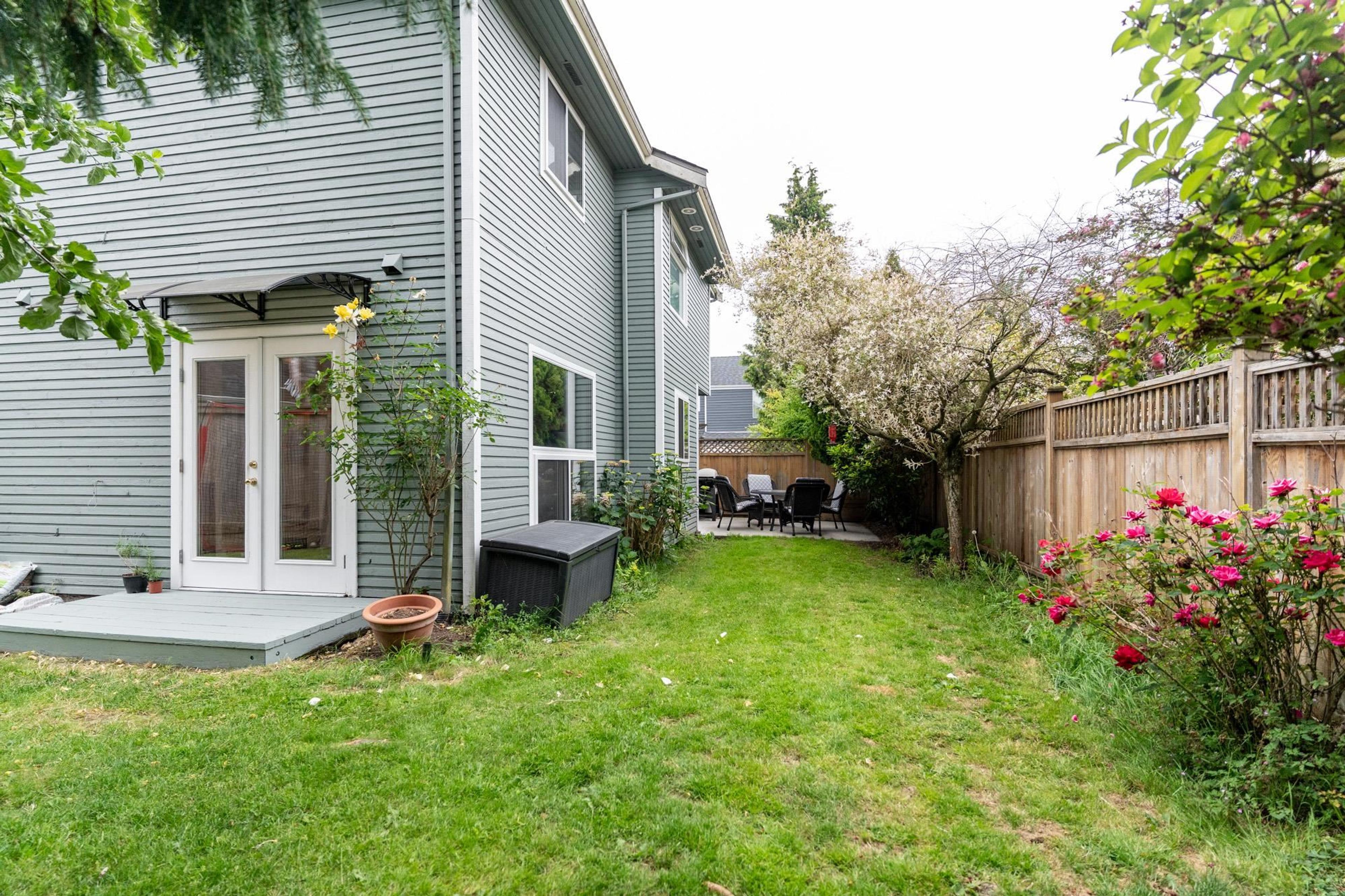 4734 Cedar Tree Lane, Ladner - Exteriors - Photo 5