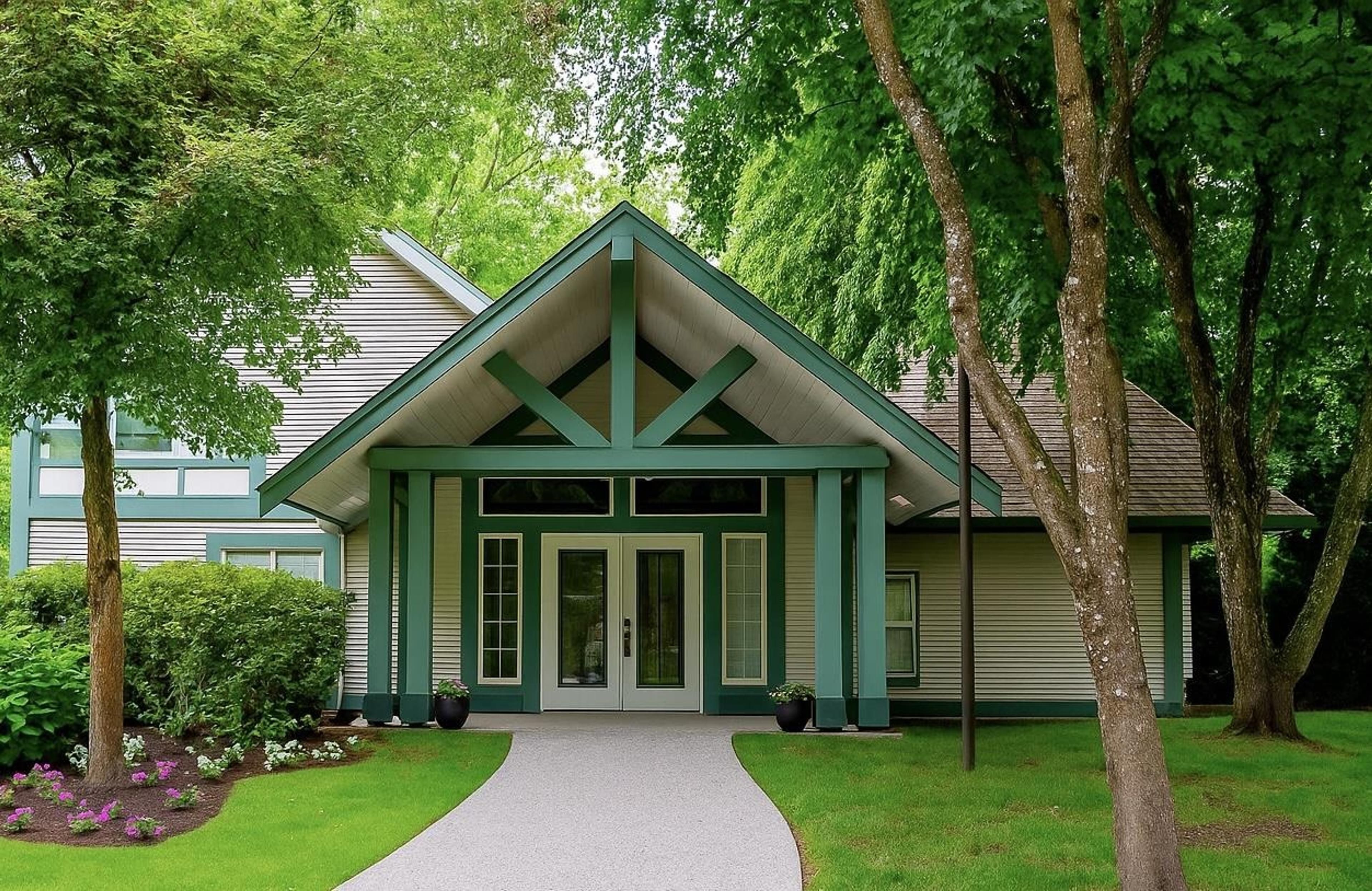 65 Foxwood Drive, Port Moody - Exteriors - Photo 1