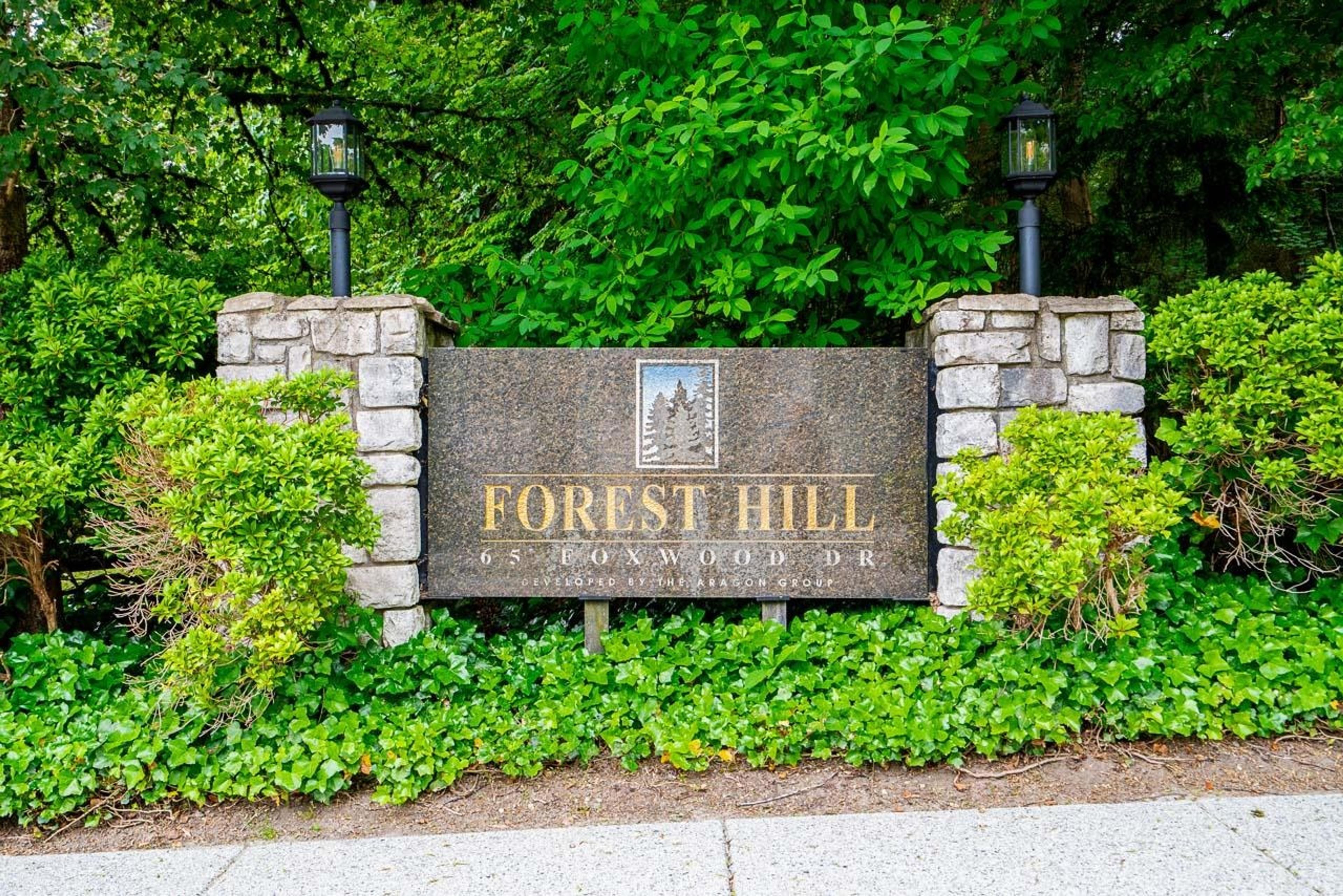 65 Foxwood Drive, Port Moody - Exteriors - Photo 4