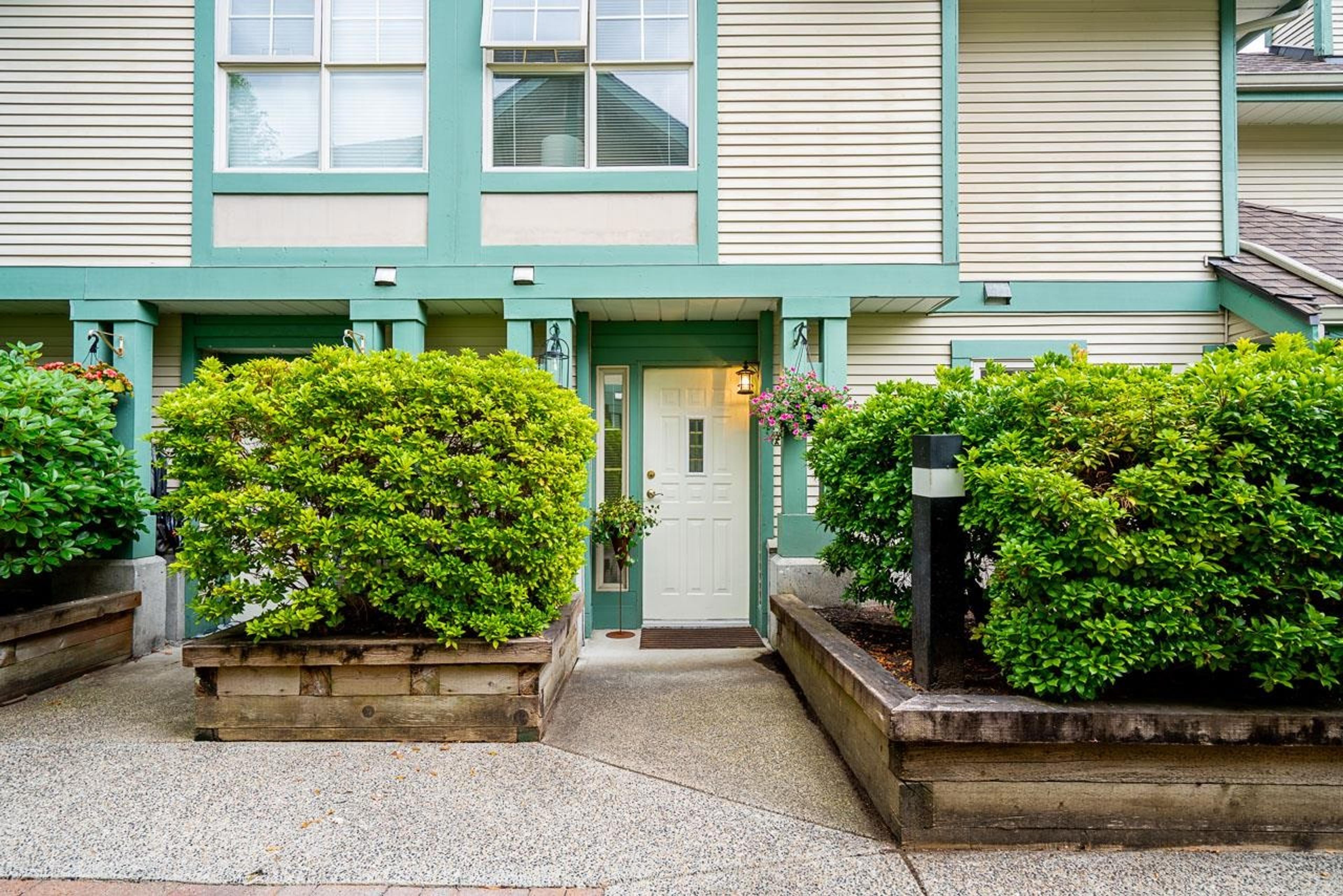 65 Foxwood Drive, Port Moody - Exteriors - Photo 5