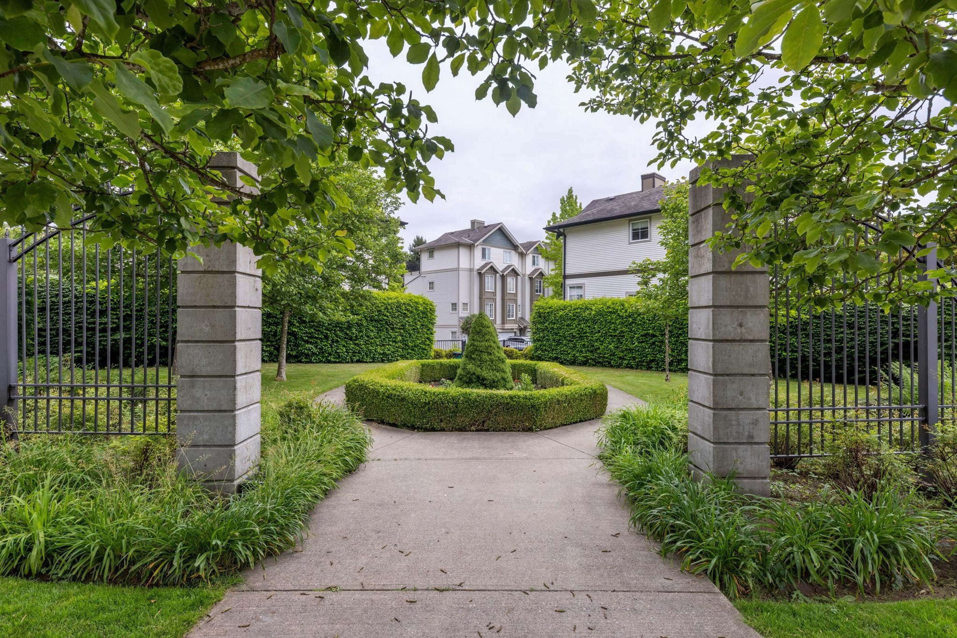 10088 148 Street, Surrey - Exteriors - Full Complex View - Photo 1