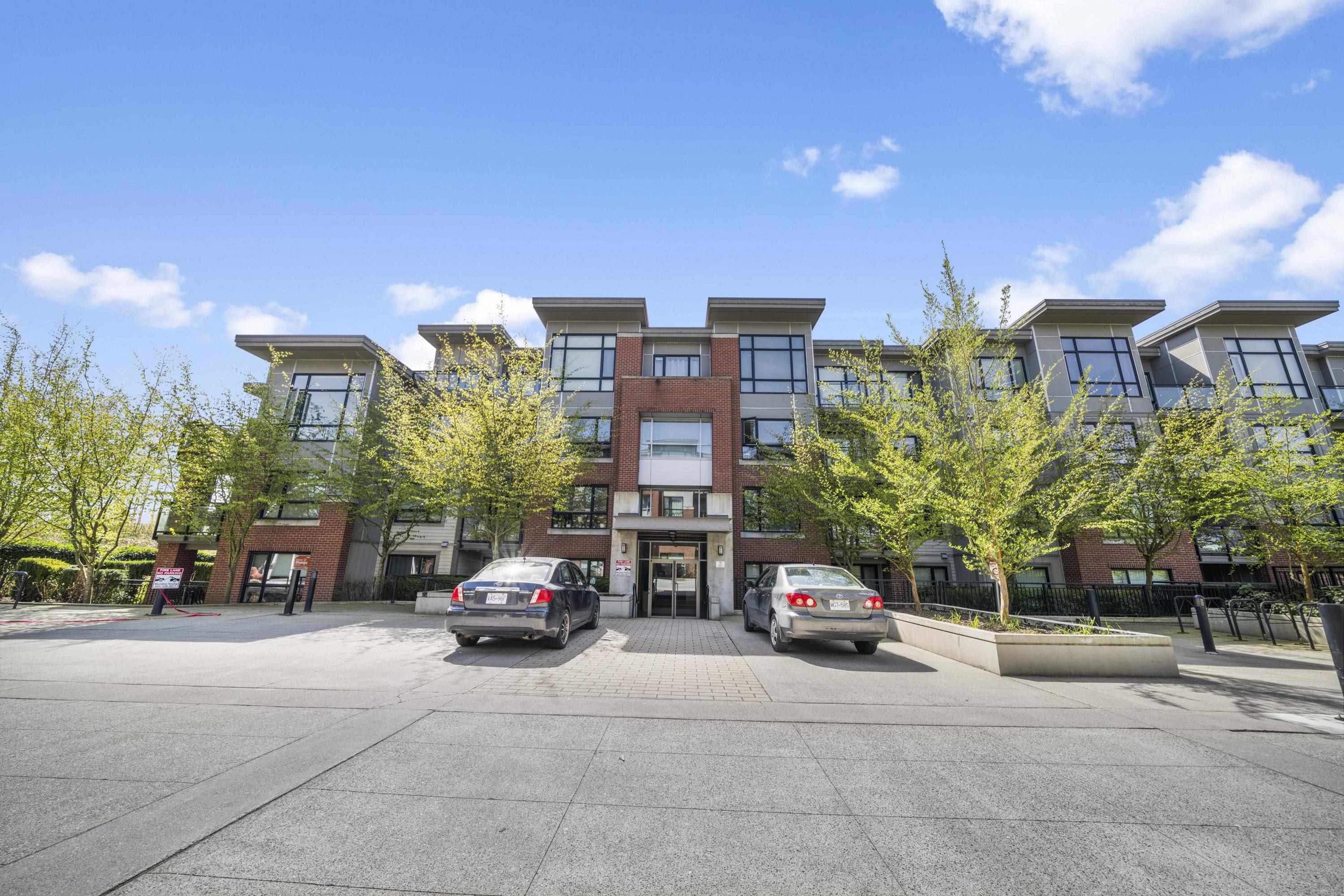 7058 14th Avenue, Burnaby - Exteriors - Photo 2