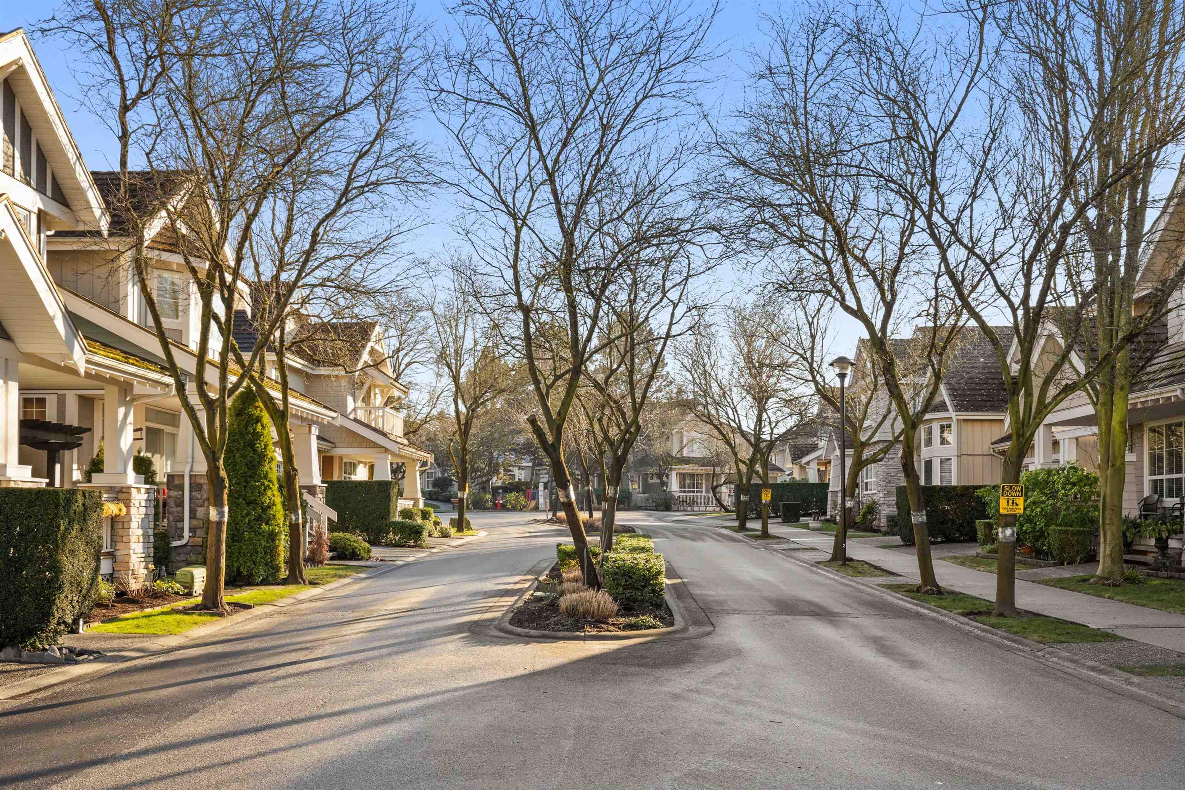 15288 36 Avenue, Surrey - Exteriors - Full Complex View - Photo 5