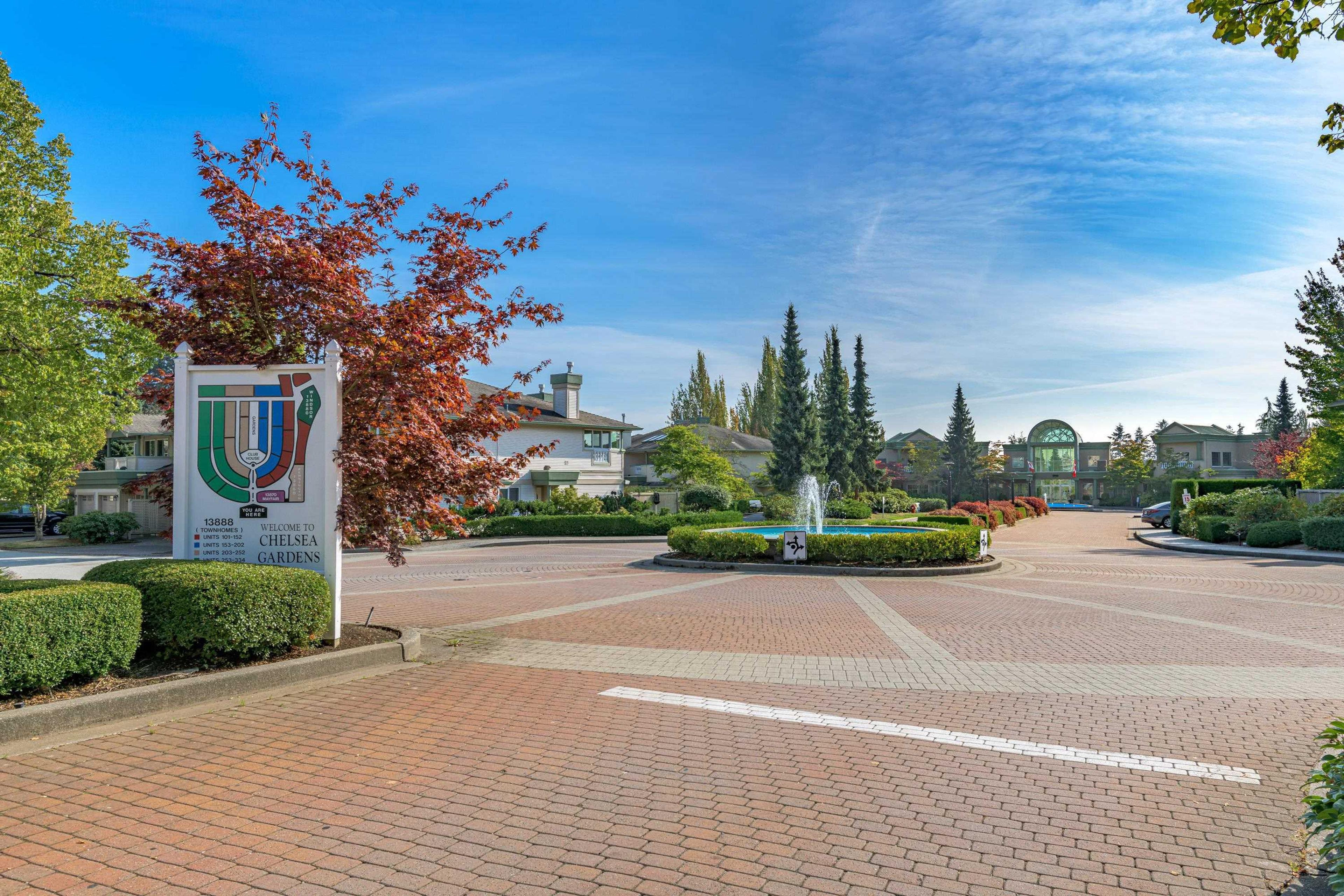 13870 70 Avenue, Surrey - Exteriors - Full Complex View - Photo 6