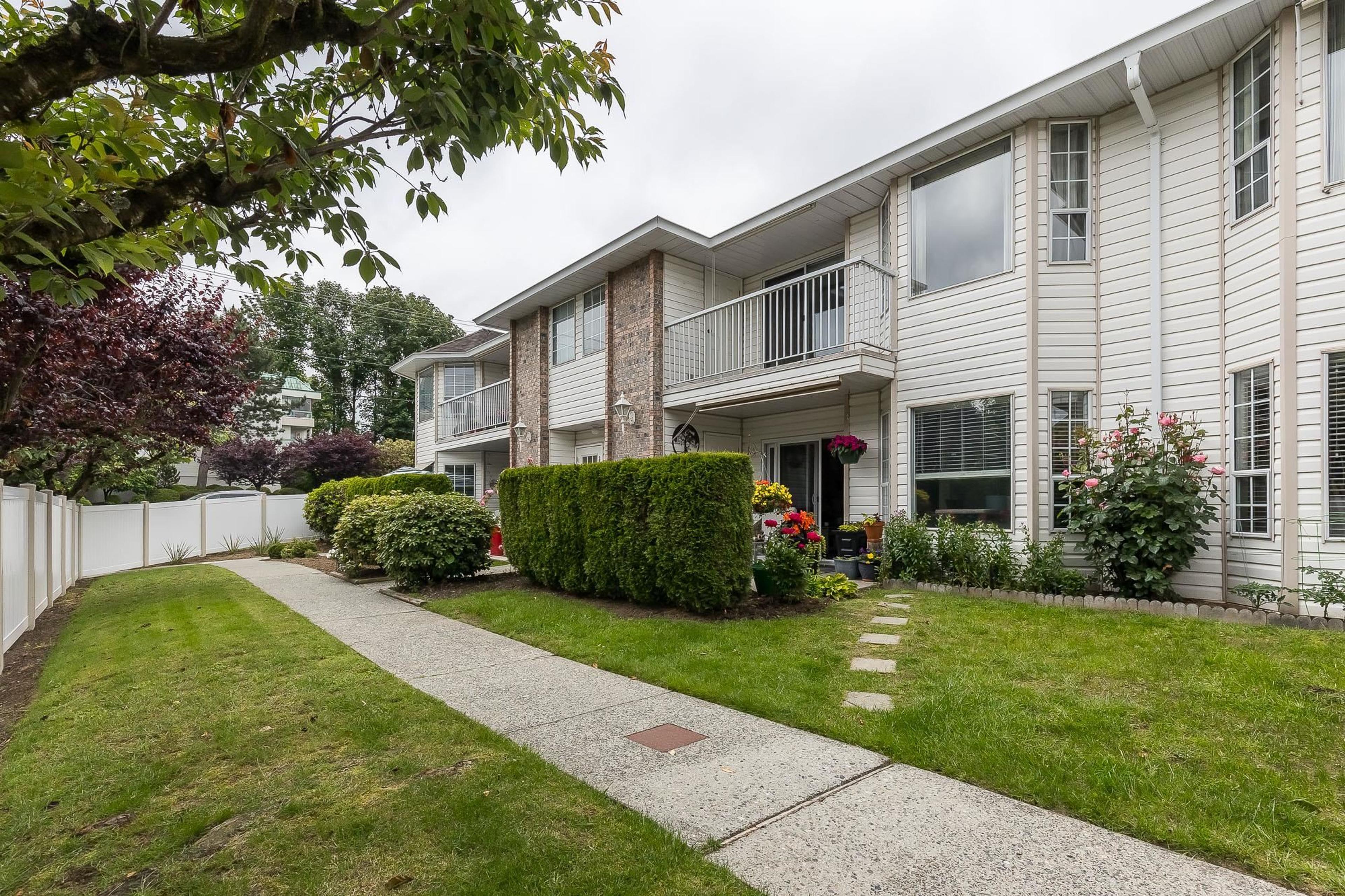 2938 Trafalgar Street, Abbotsford - Exteriors - Photo 4