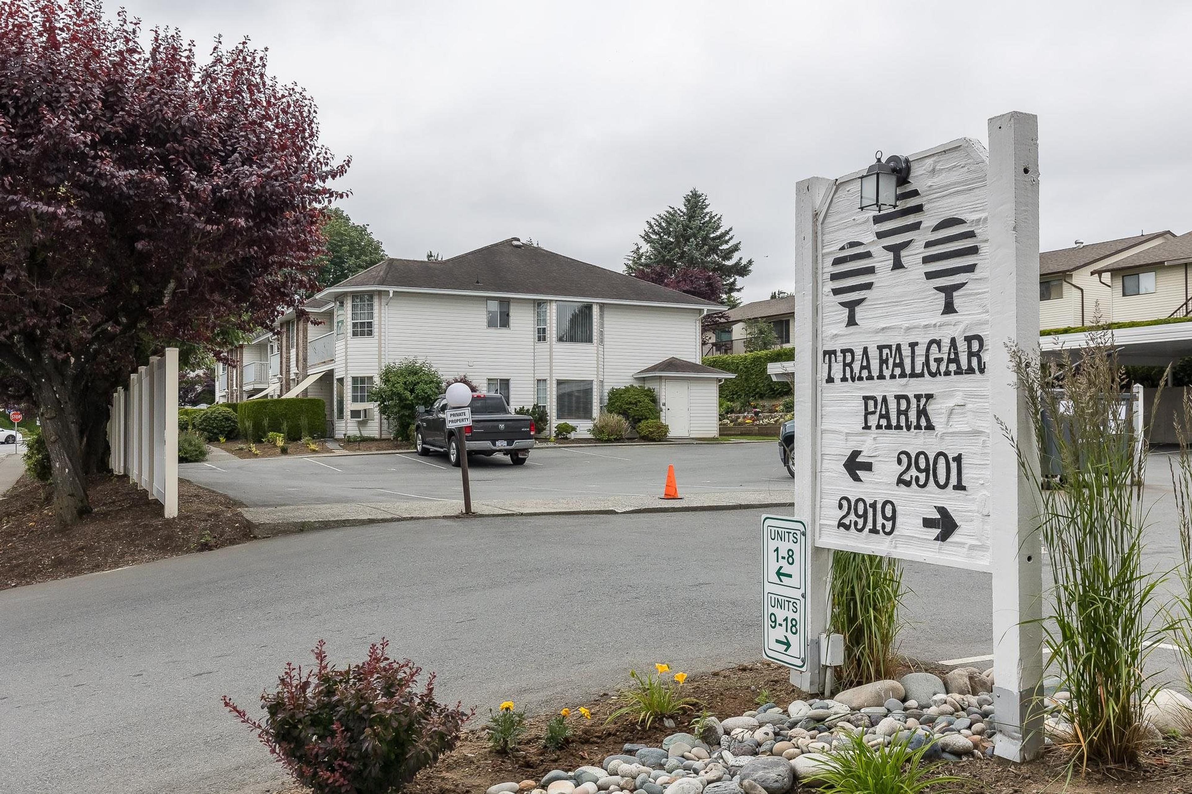 2938 Trafalgar Street, Abbotsford - Exteriors - Marked/Pin - Photo 5