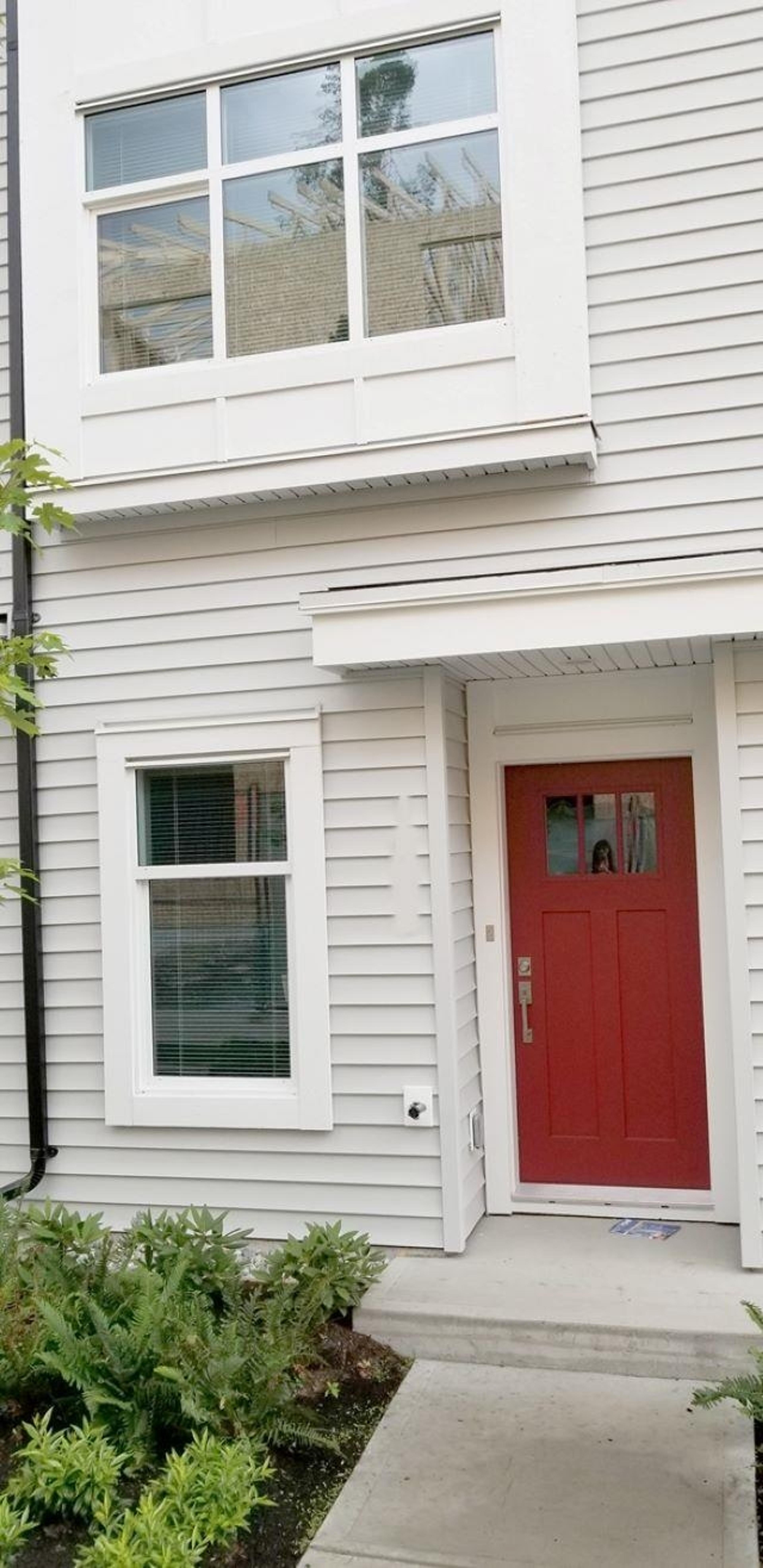 18505 Laurensen Place, Surrey - Exteriors - Photo 1