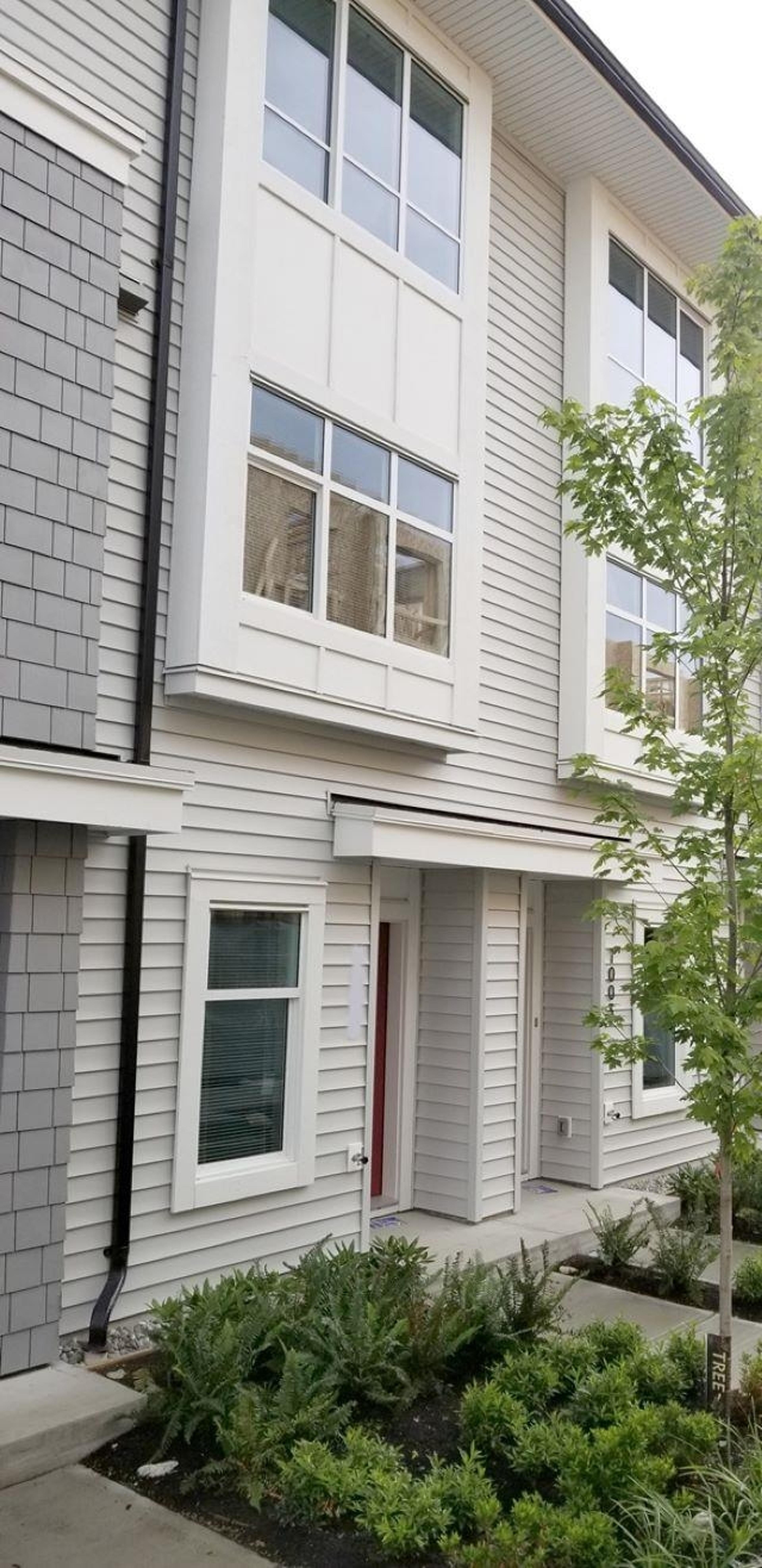 18505 Laurensen Place, Surrey - Exteriors - Photo 2