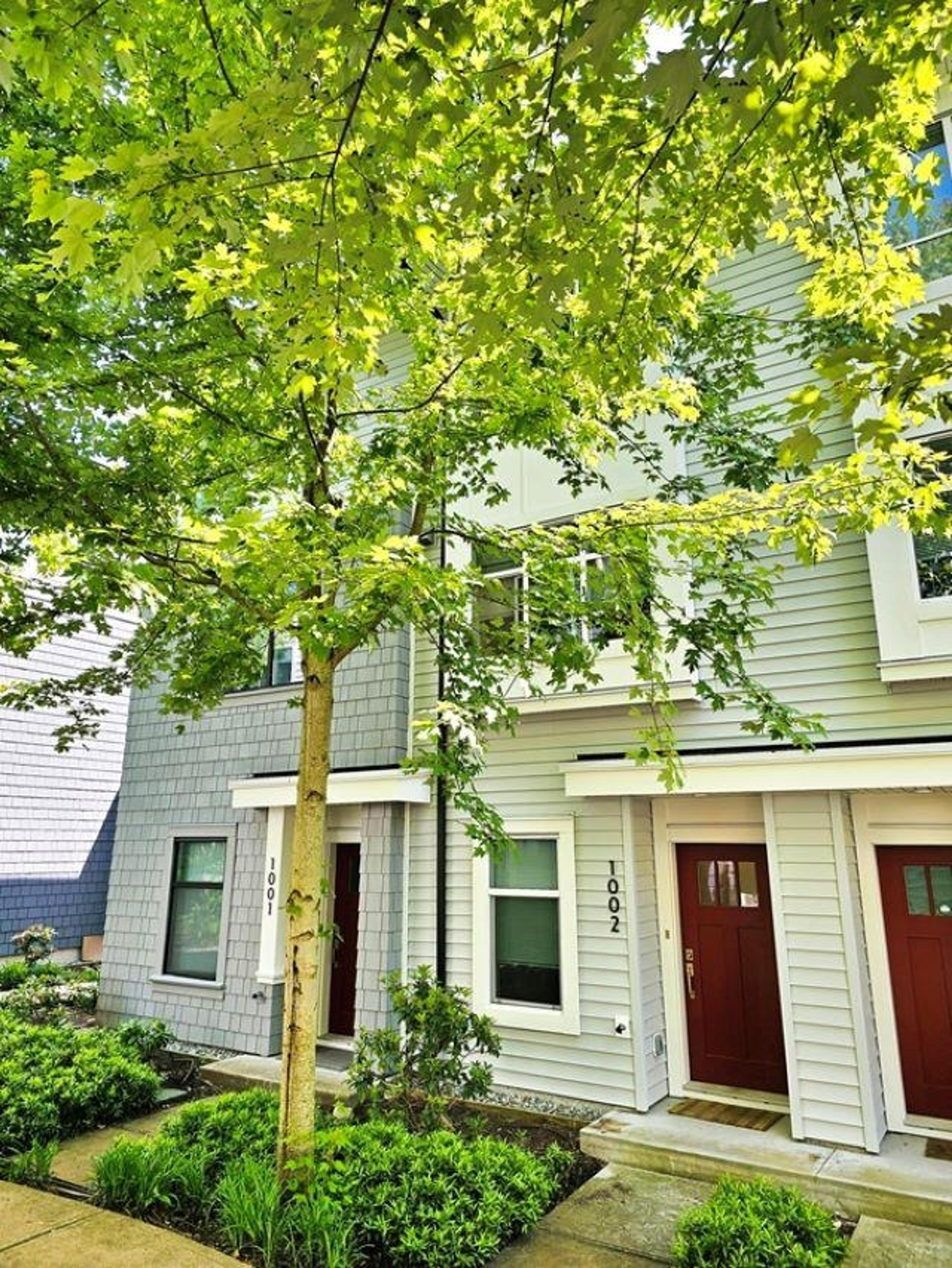 18505 Laurensen Place, Surrey - Exteriors - Photo 3