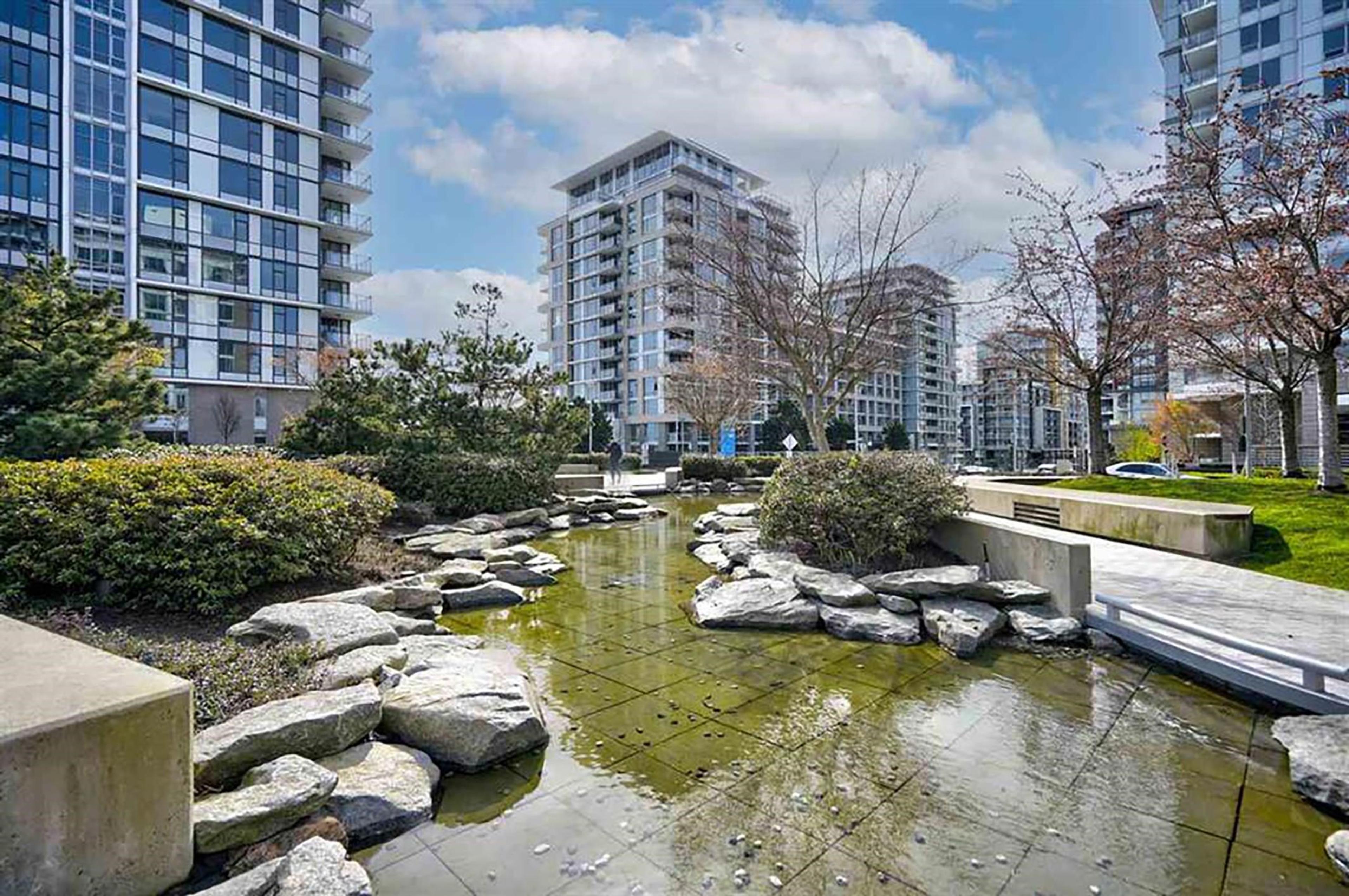 3311 Ketcheson Road, Richmond - Exteriors - Full Complex View - Photo 1