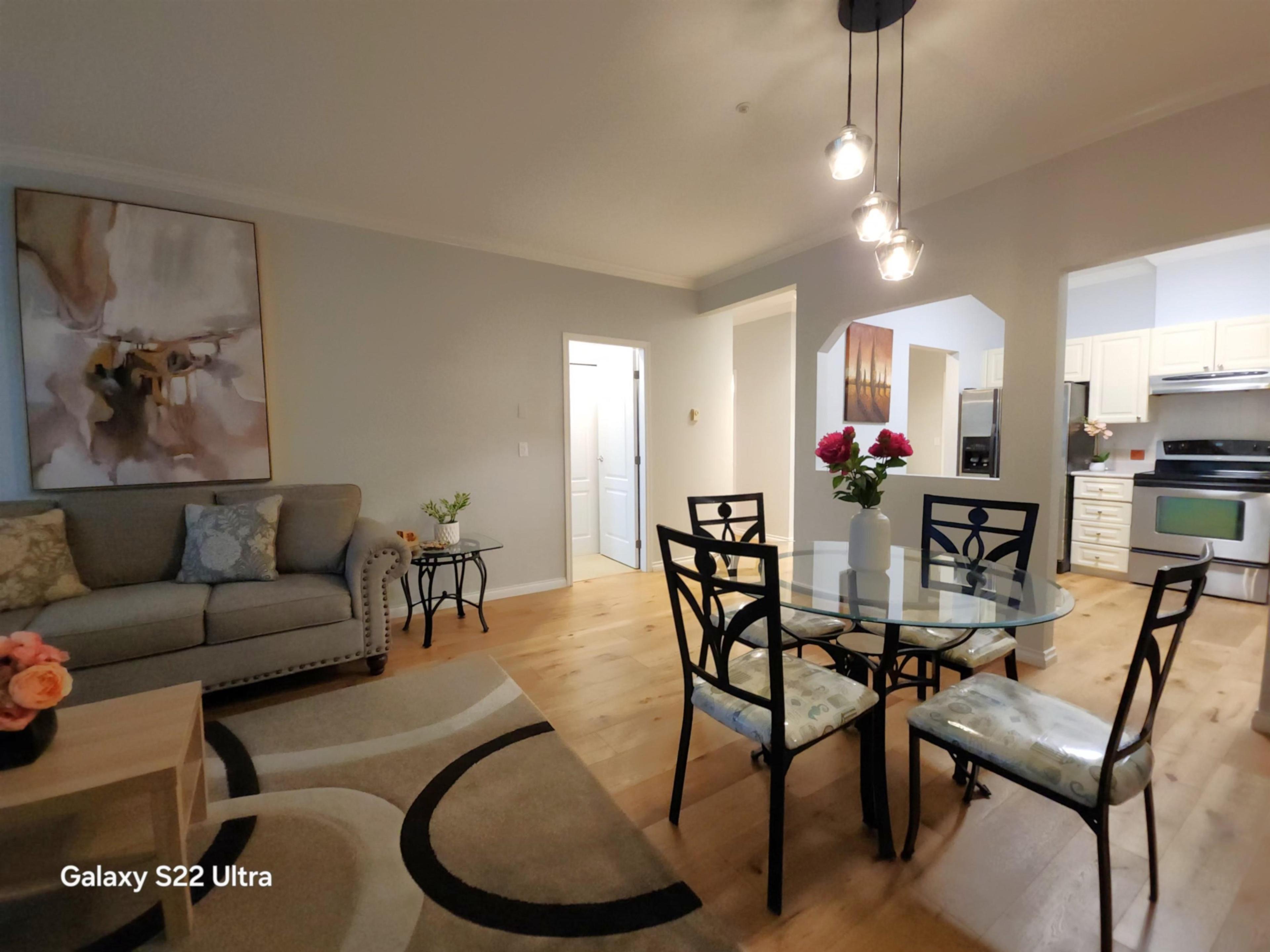 5646 200 Street, Langley - Exteriors - Photo 1