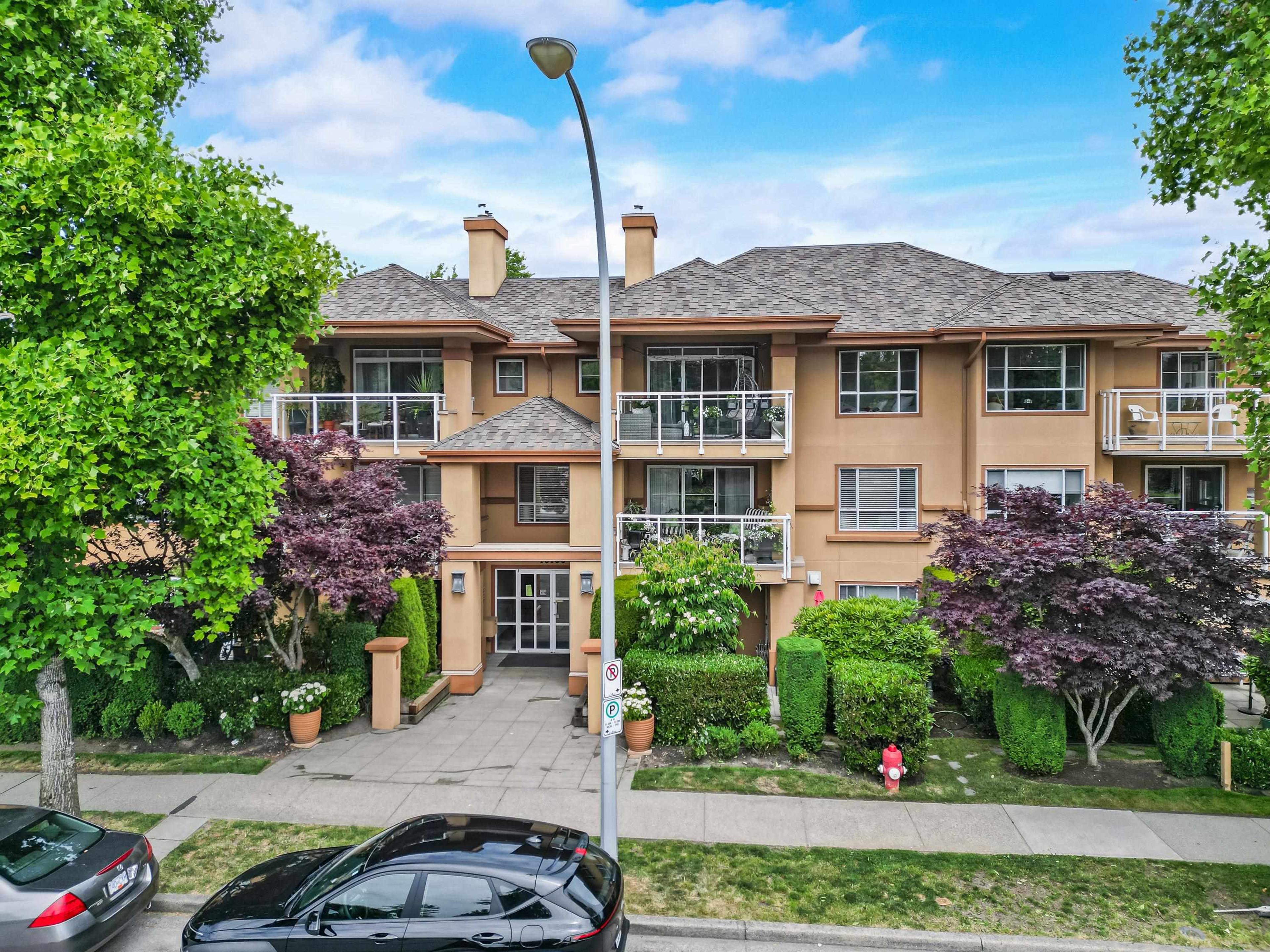 15155 22 Avenue, Surrey - Exteriors - Photo 1