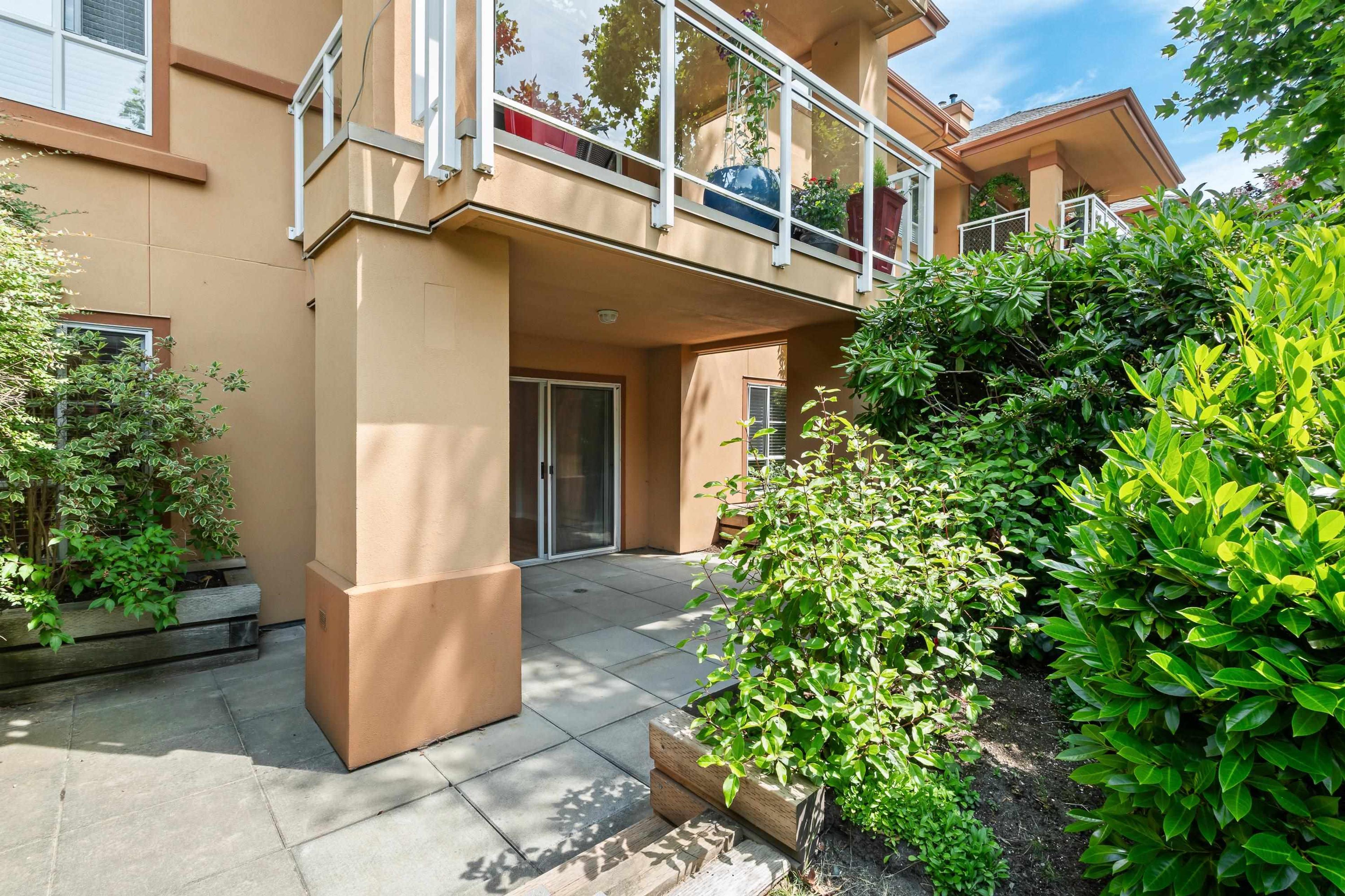 15155 22 Avenue, Surrey - Exteriors - Photo 3