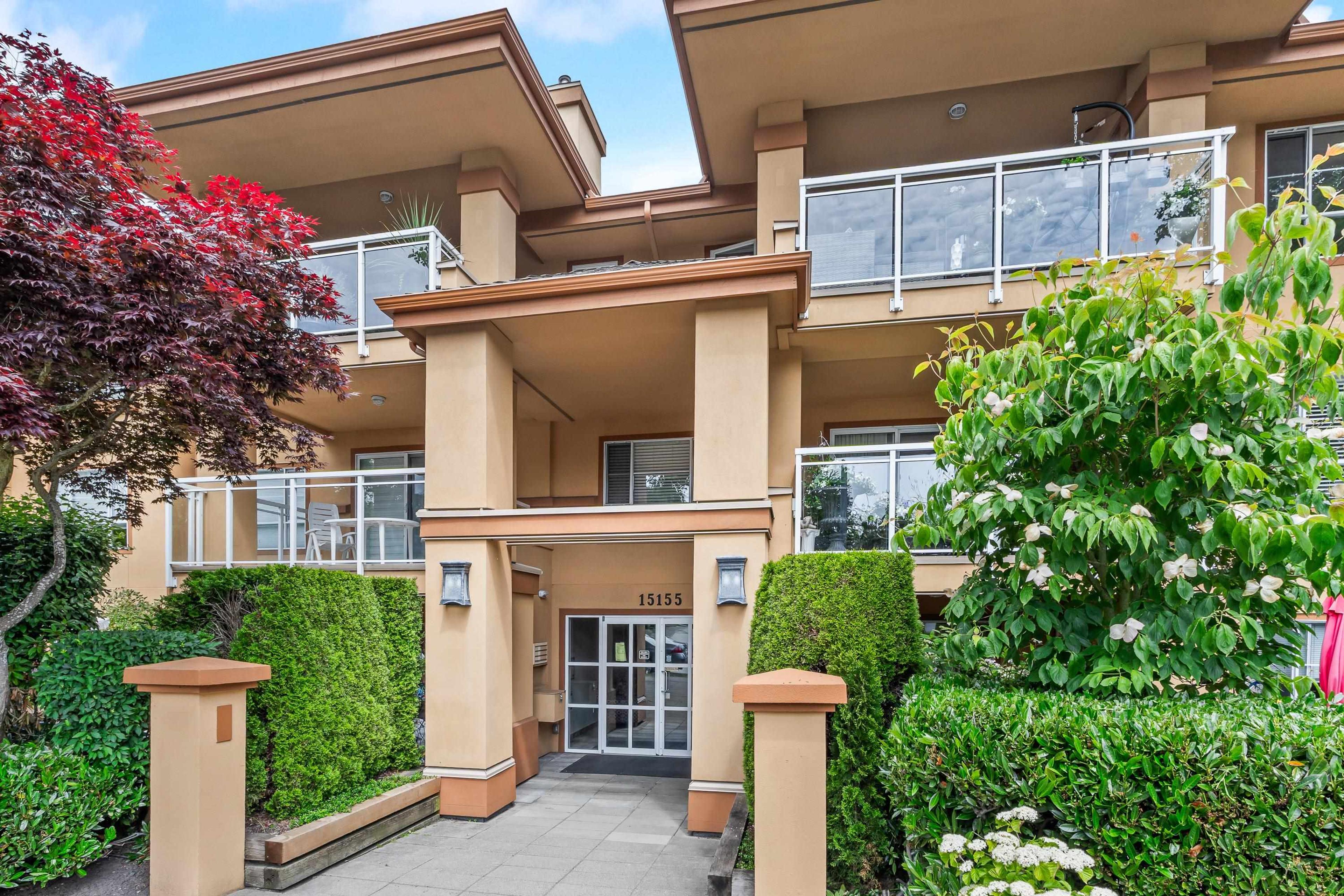 15155 22 Avenue, Surrey - Exteriors - Photo 5