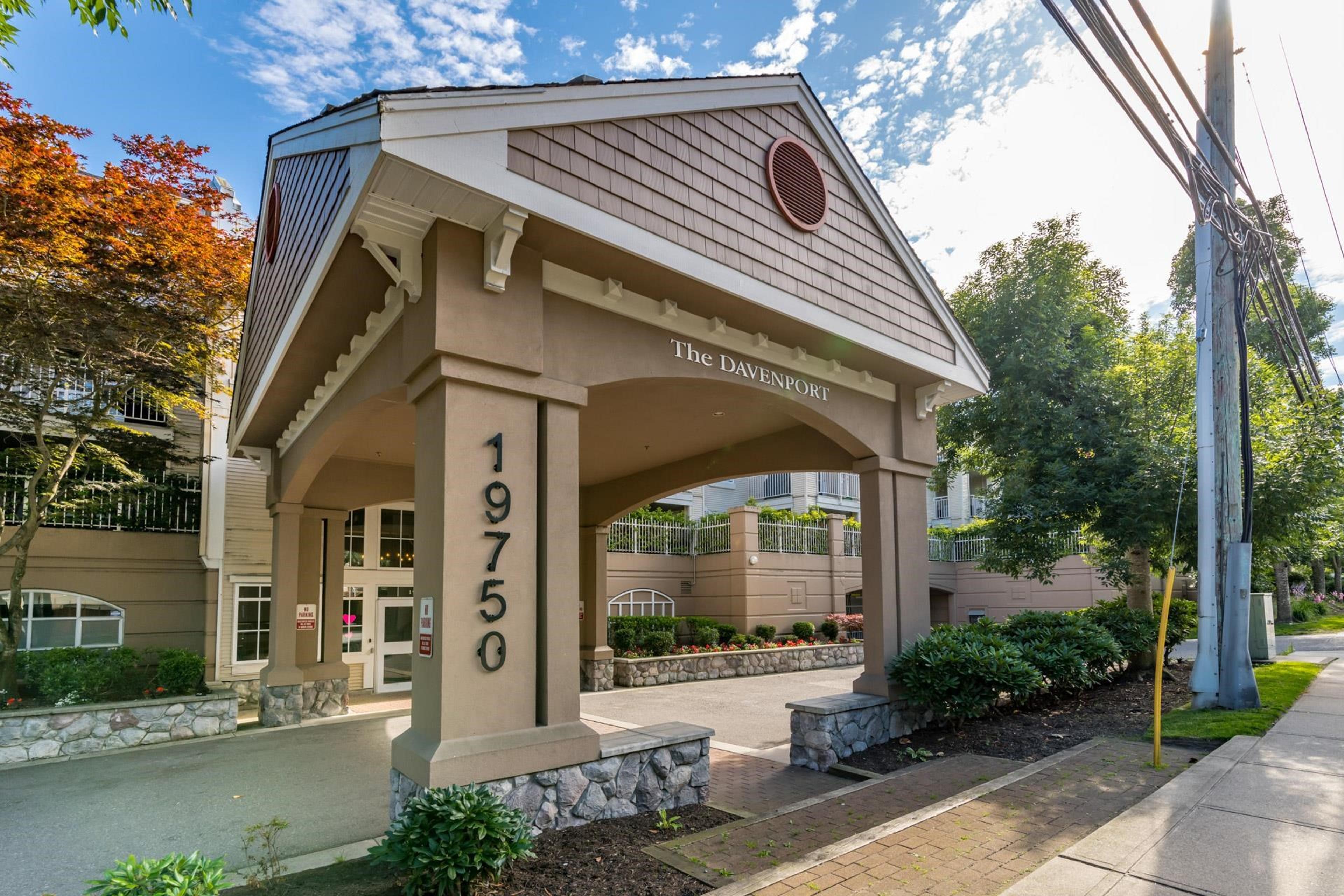 19750 64 Avenue, Langley - Exteriors - Photo 1