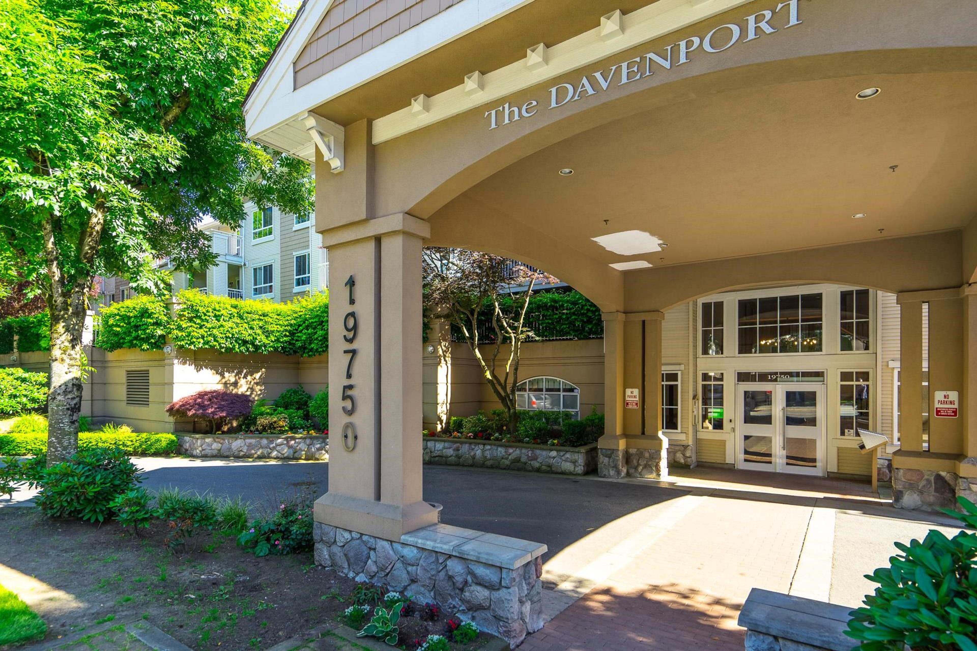 19750 64 Avenue, Langley - Exteriors - Photo 2