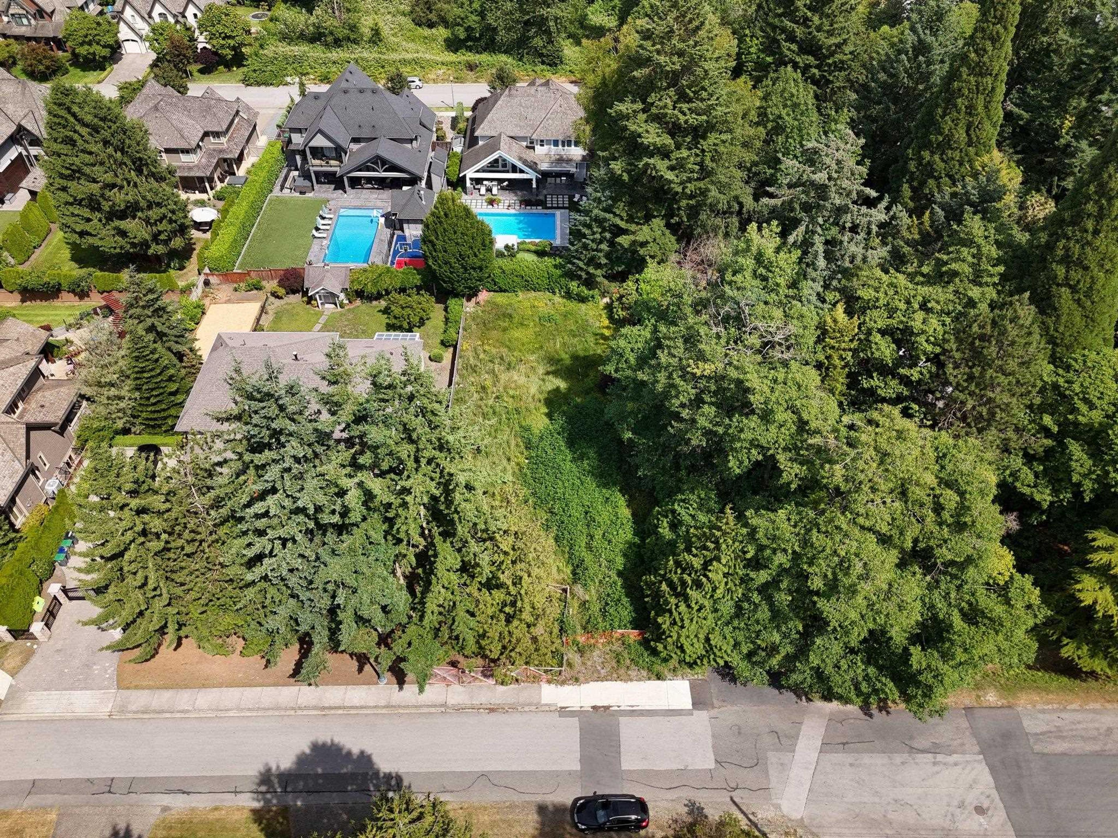 3862 156 STREET - Image 3