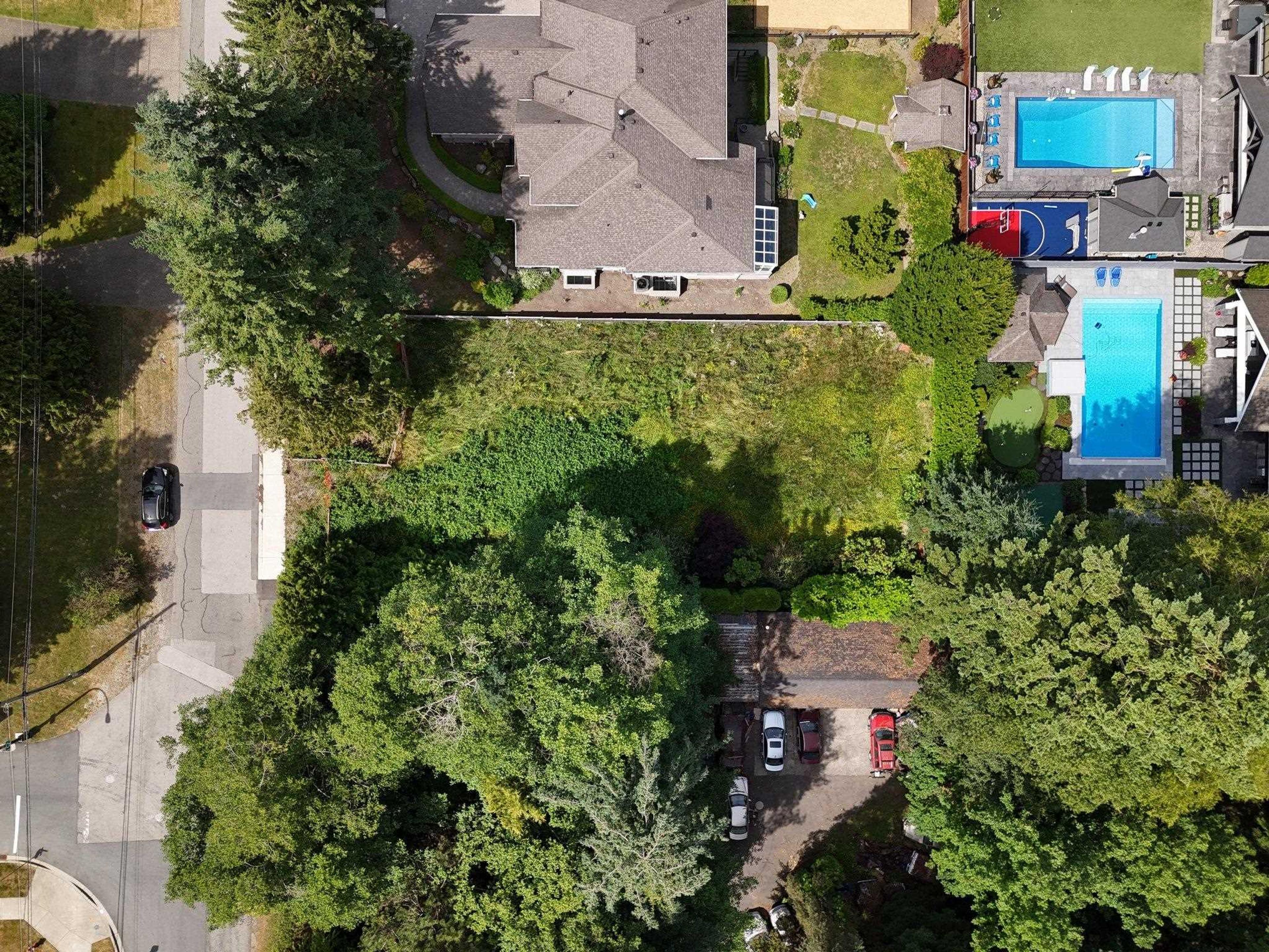 3862 156 STREET - Main Image