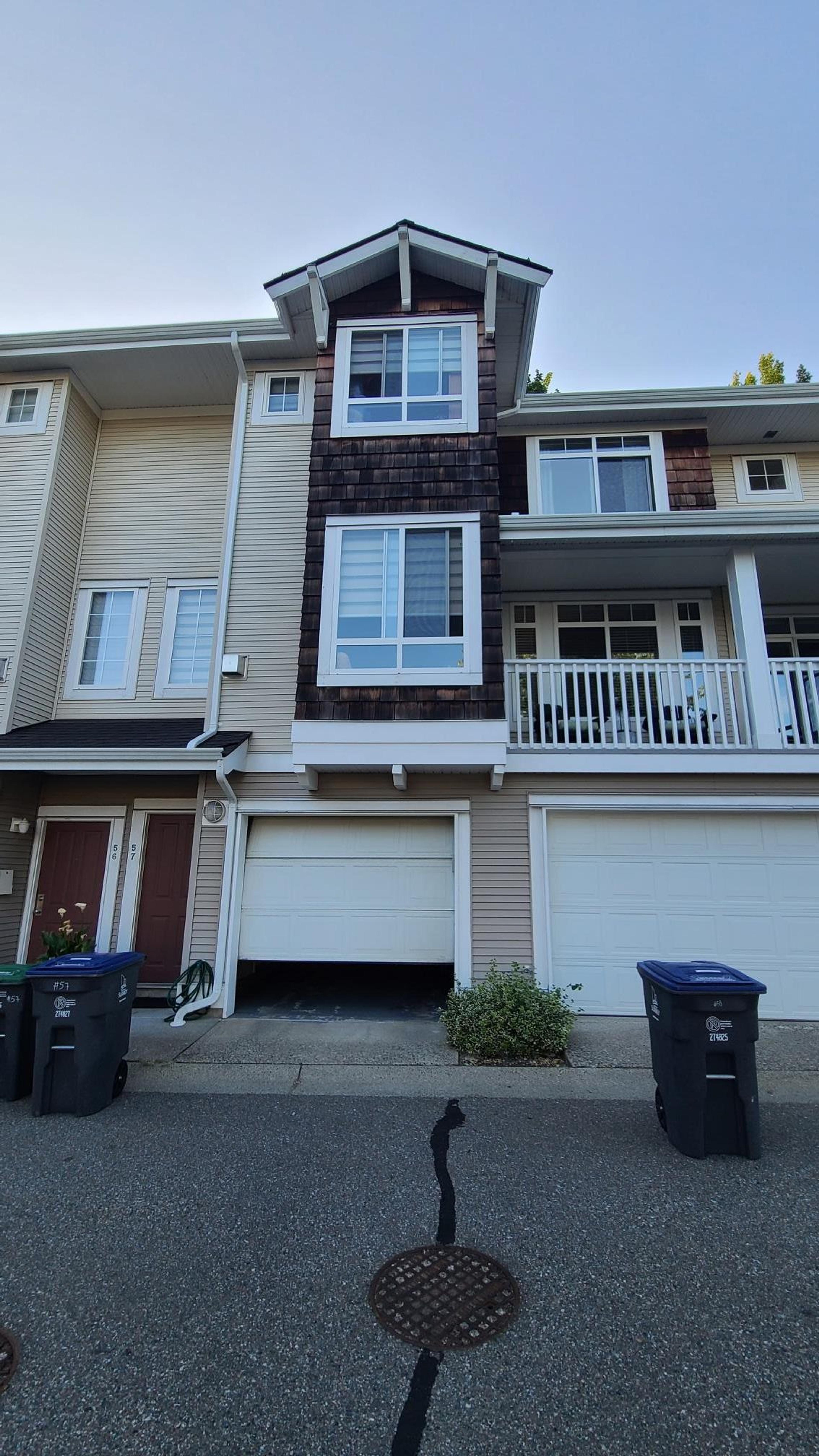 15030 58 Avenue, Surrey - Exteriors - Photo 1